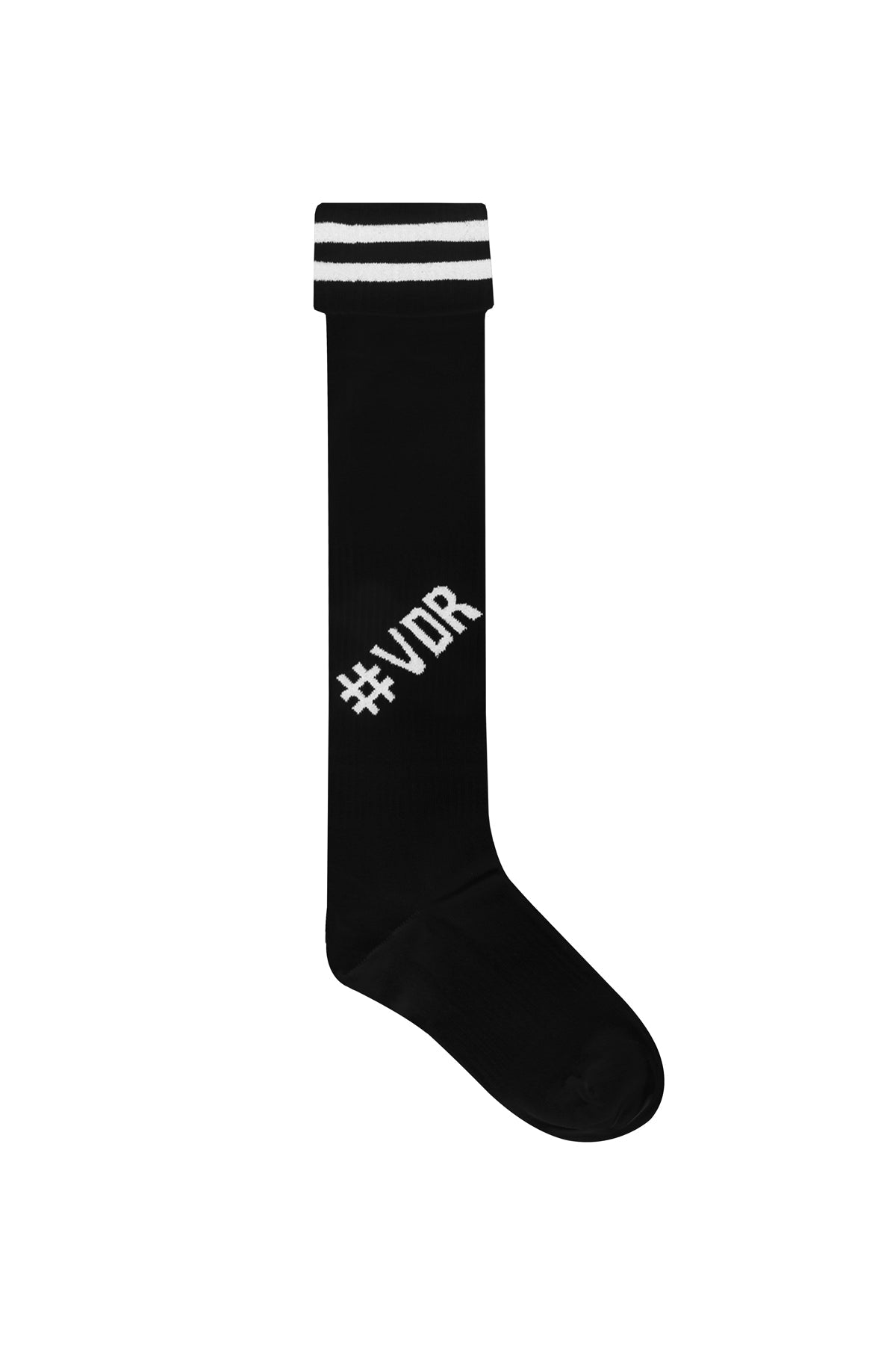 Black Socks Base2