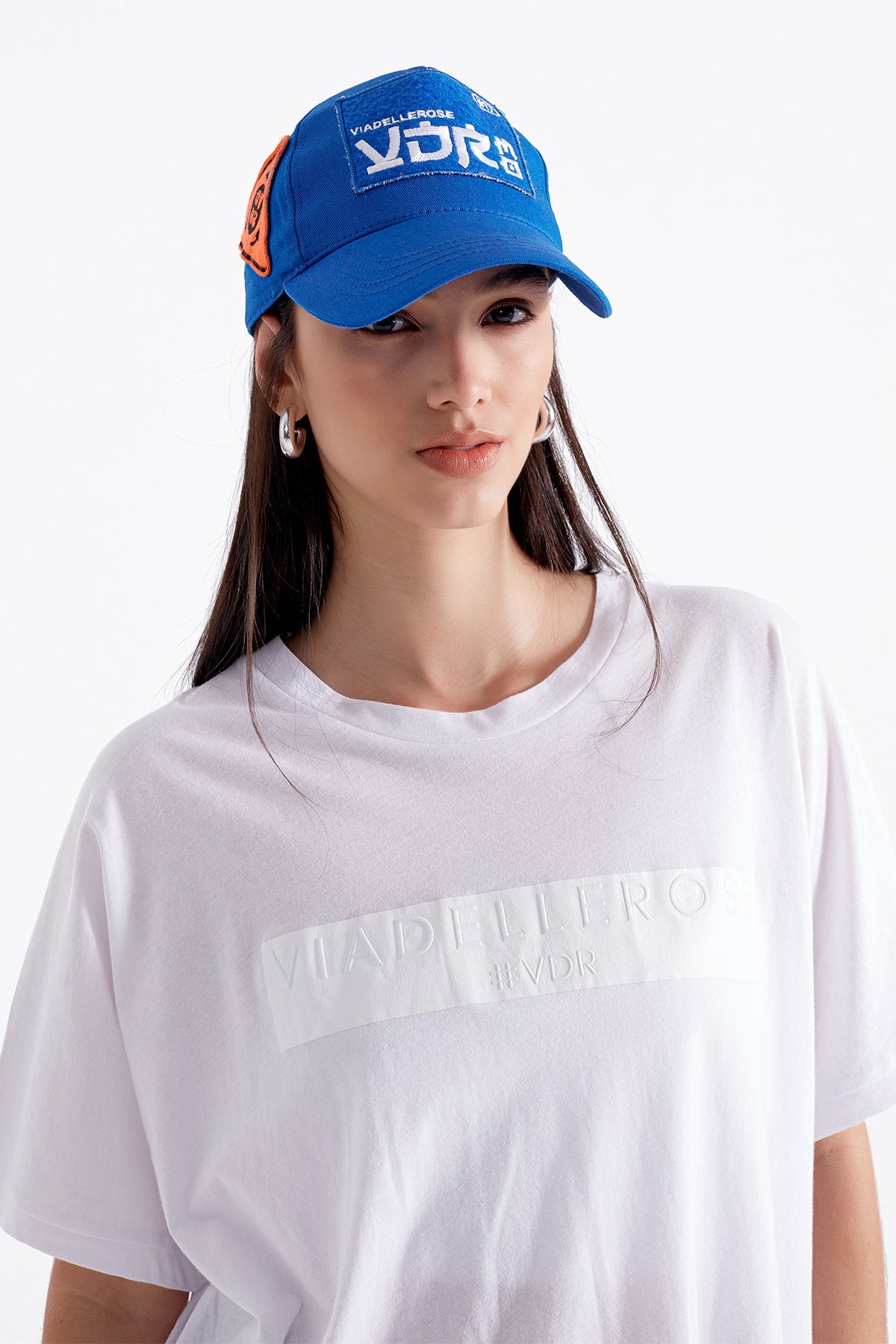 Royal Hat Berna