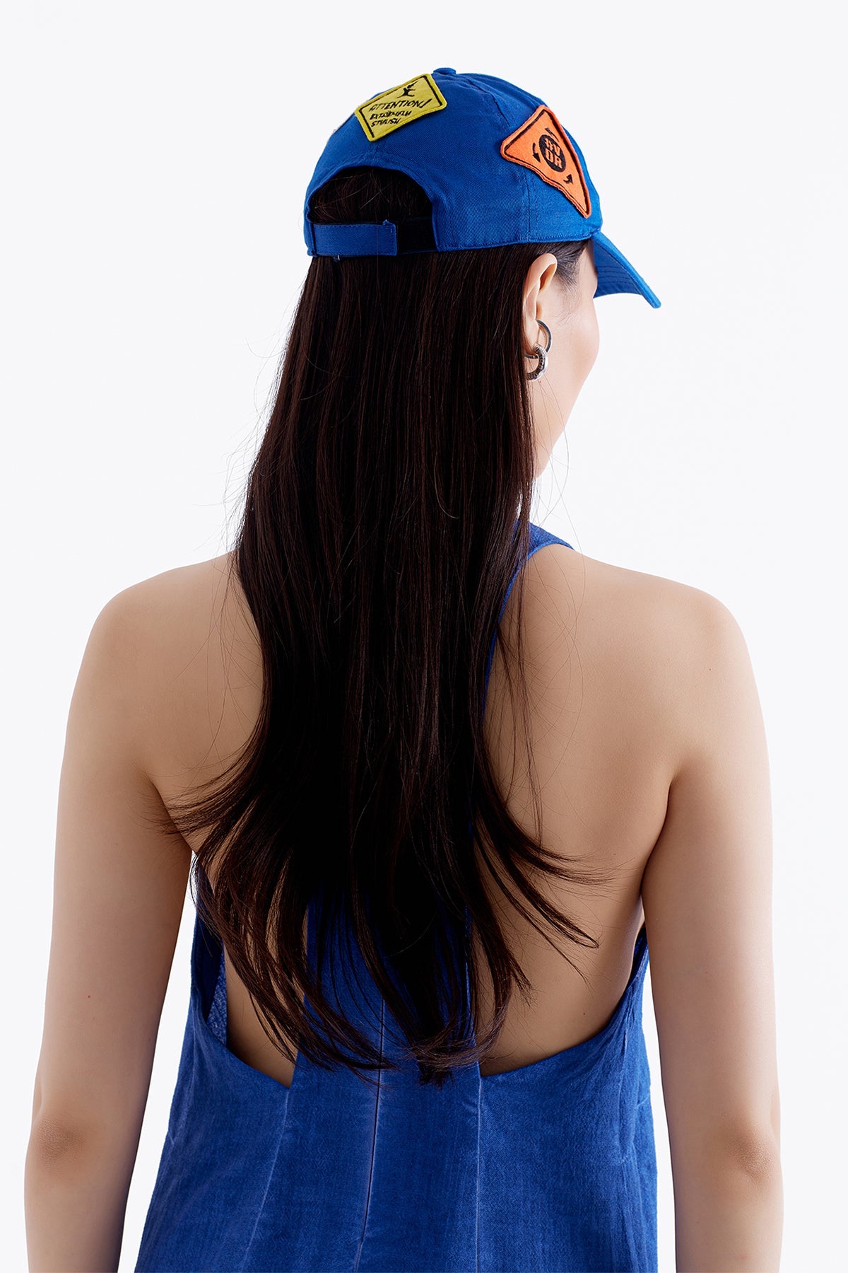 Royal Hat Berna