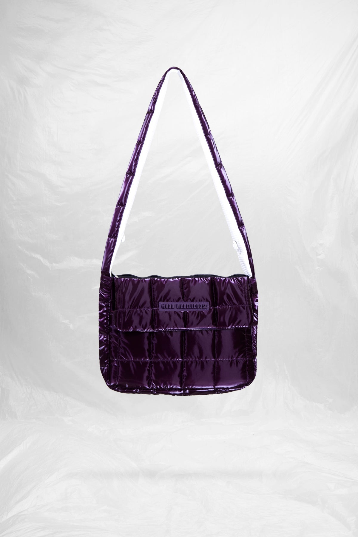 Viola Bag Bix