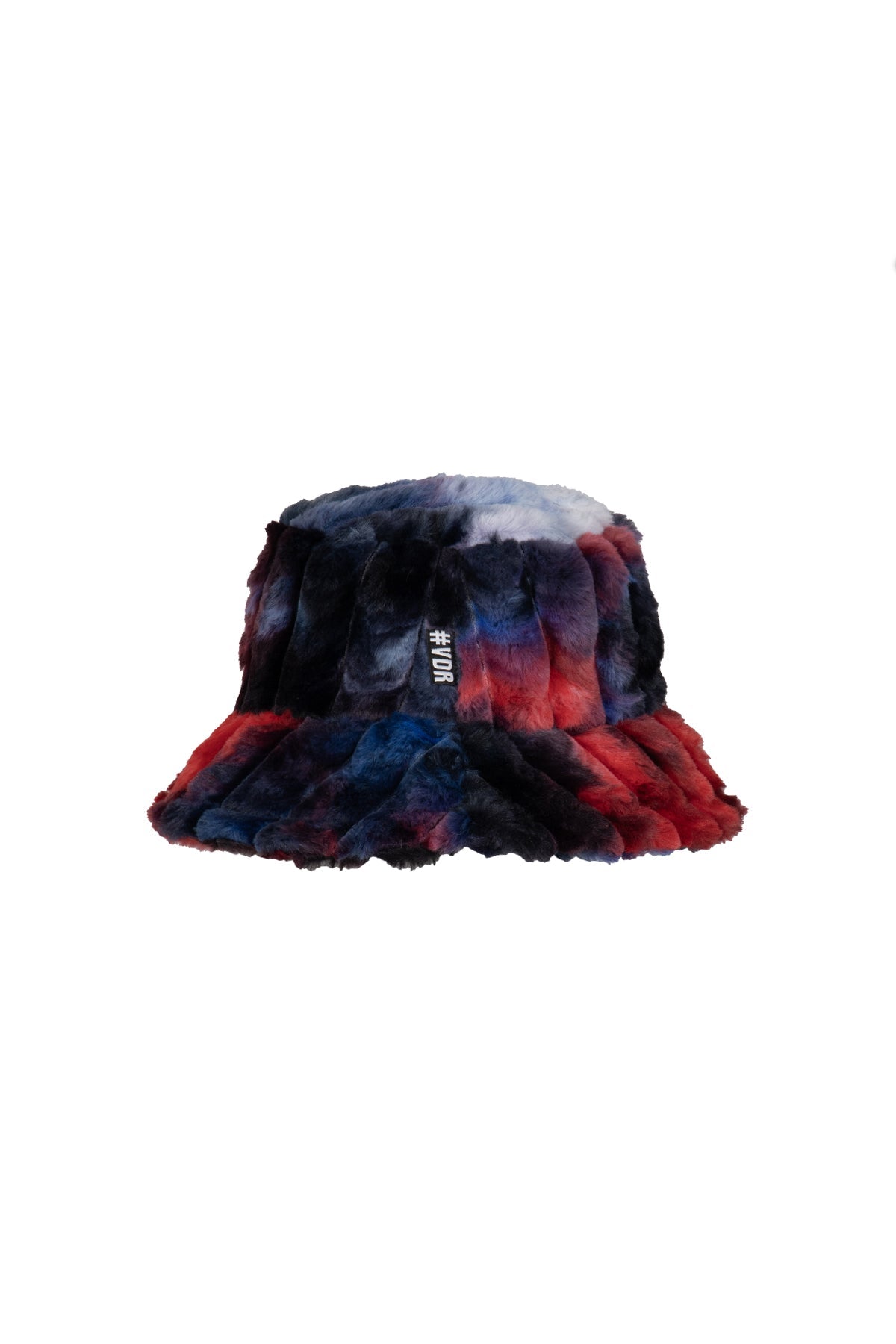 Multi Color 2 Hat Bondi