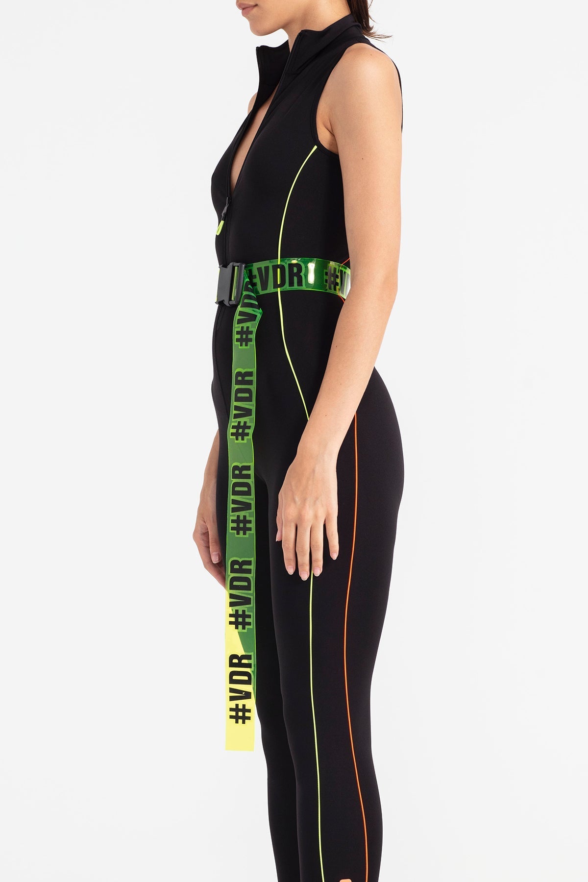 Giallo Belt Cinta1