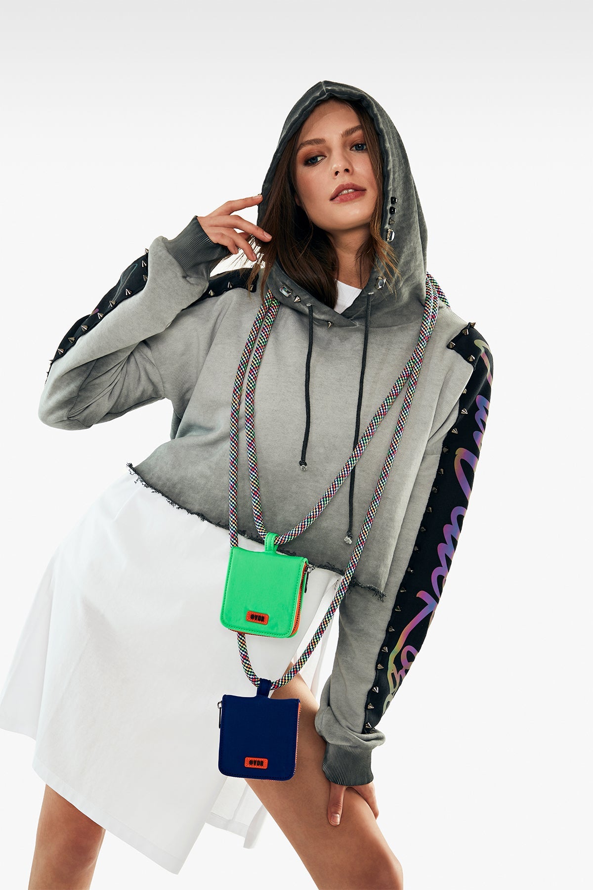 Verde Neon Bag Credit1