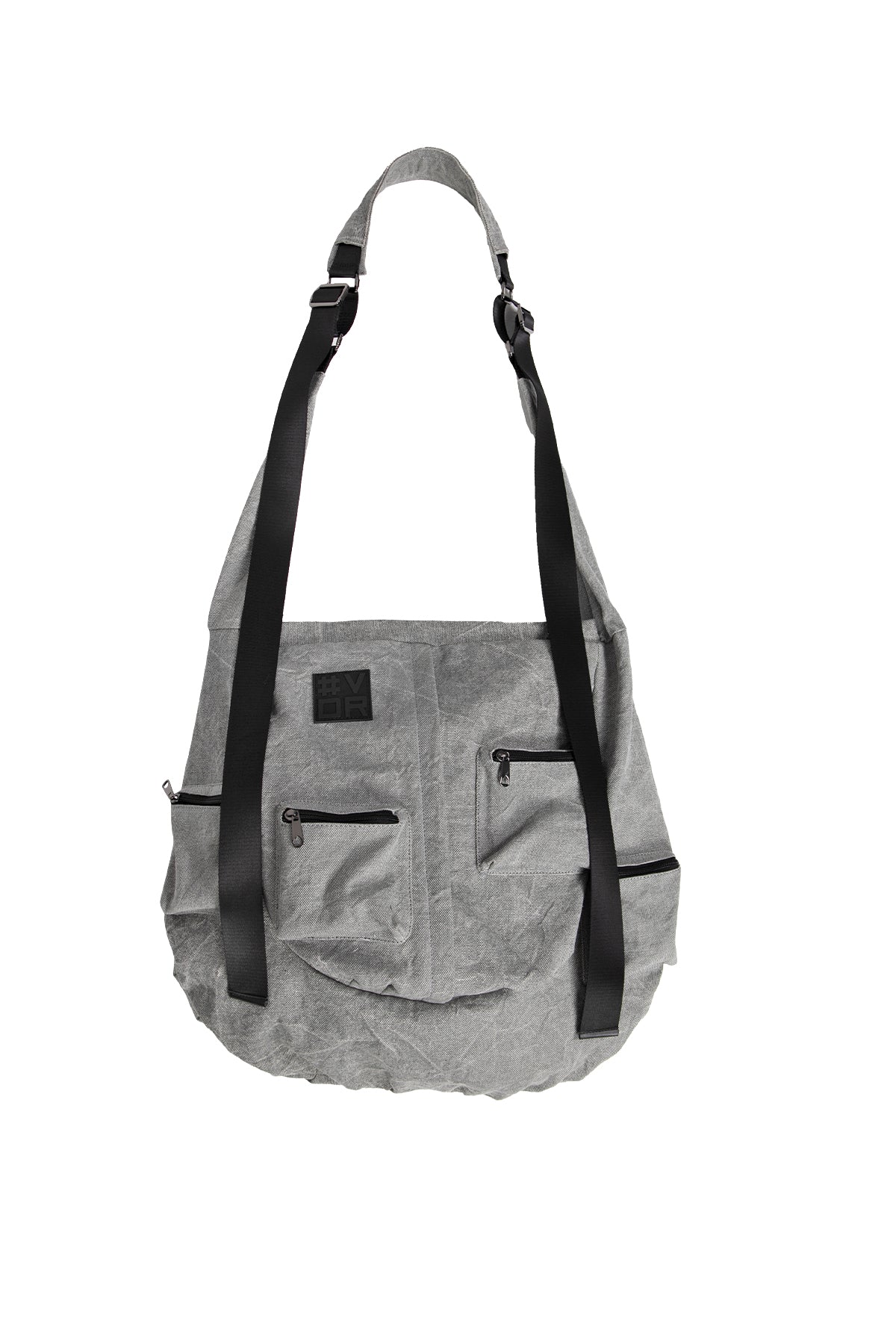 Grigio Bag Cult