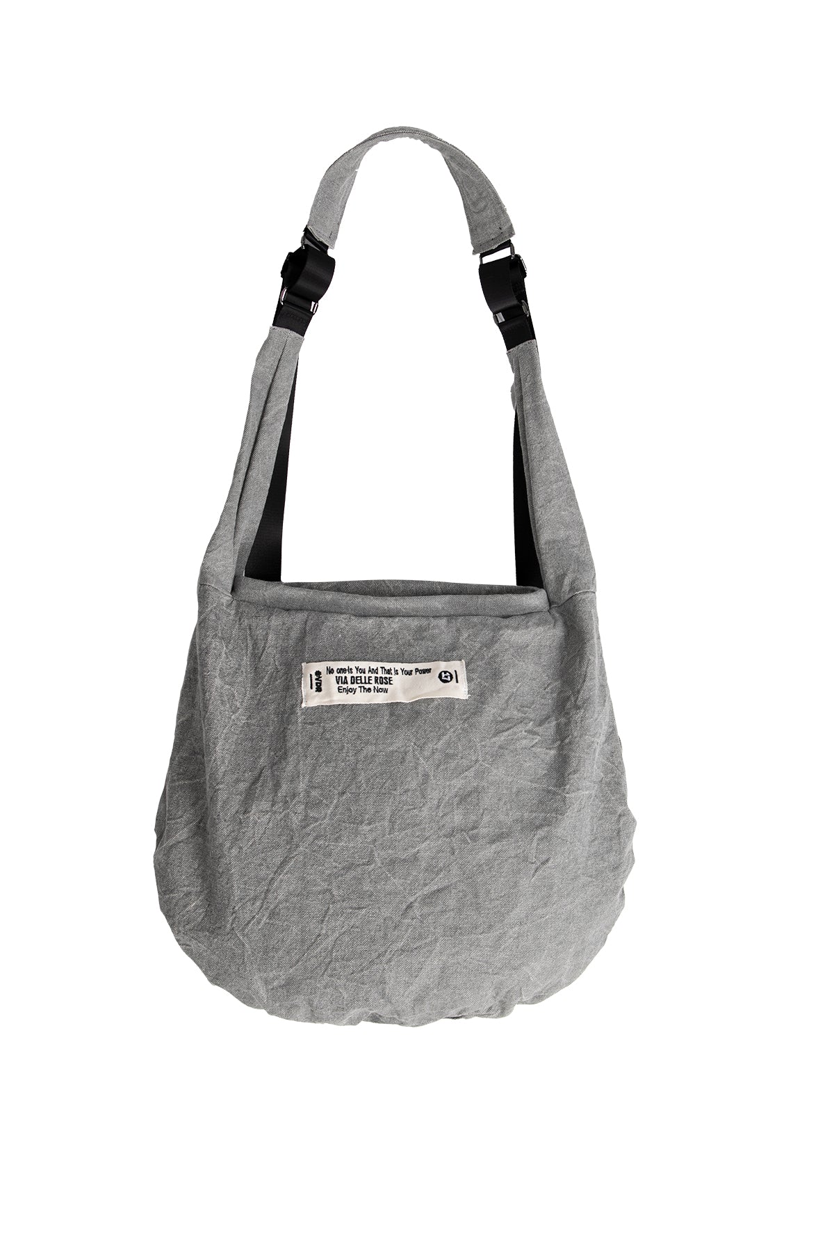 Grigio Bag Cult