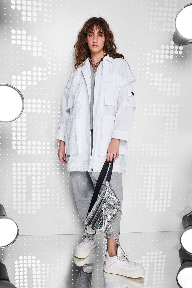 Silver Bag Favignana7