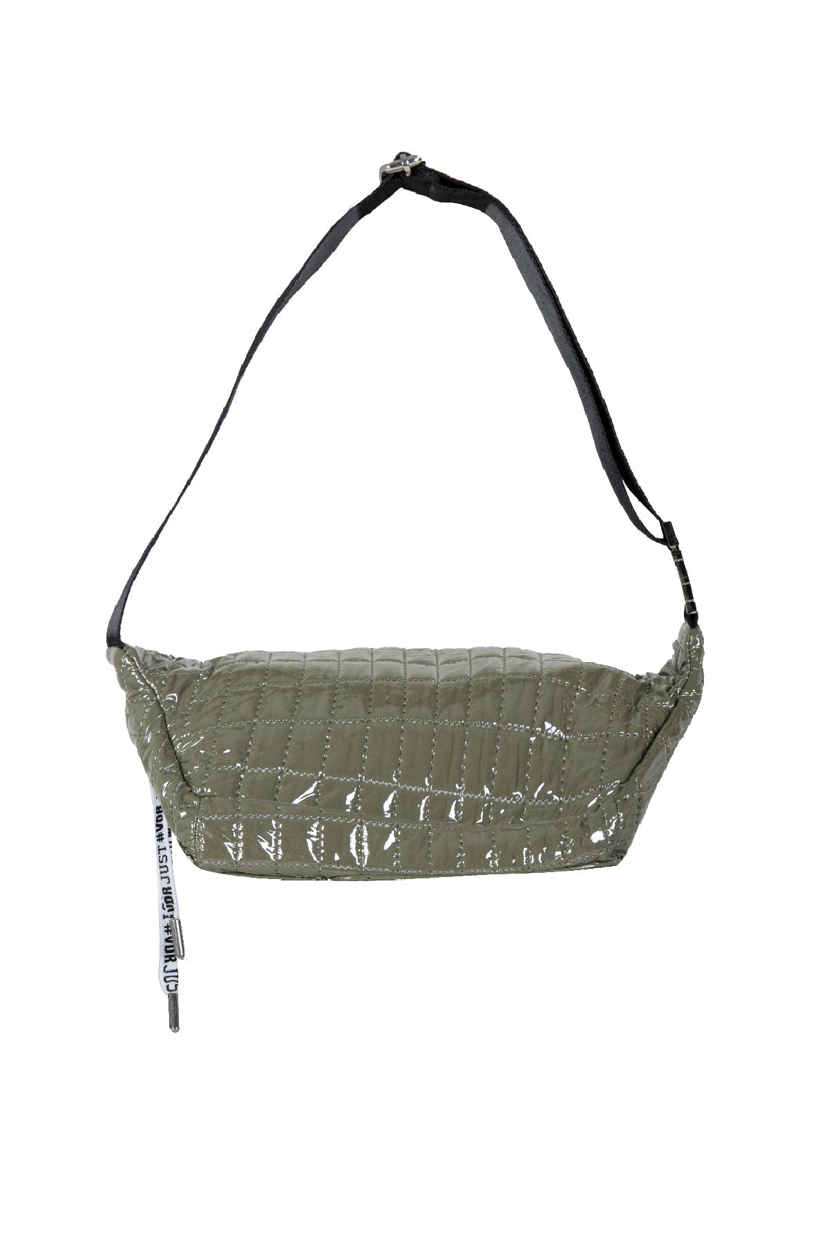Kaki Bag Favignana8