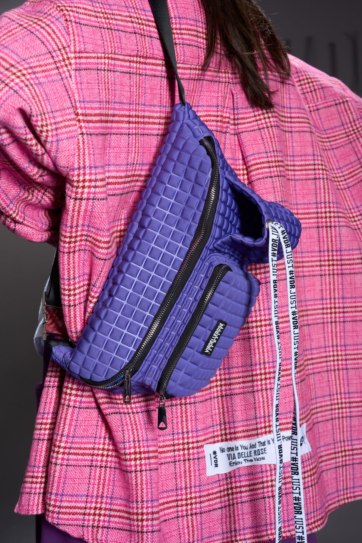 Viola Bag Favignana9