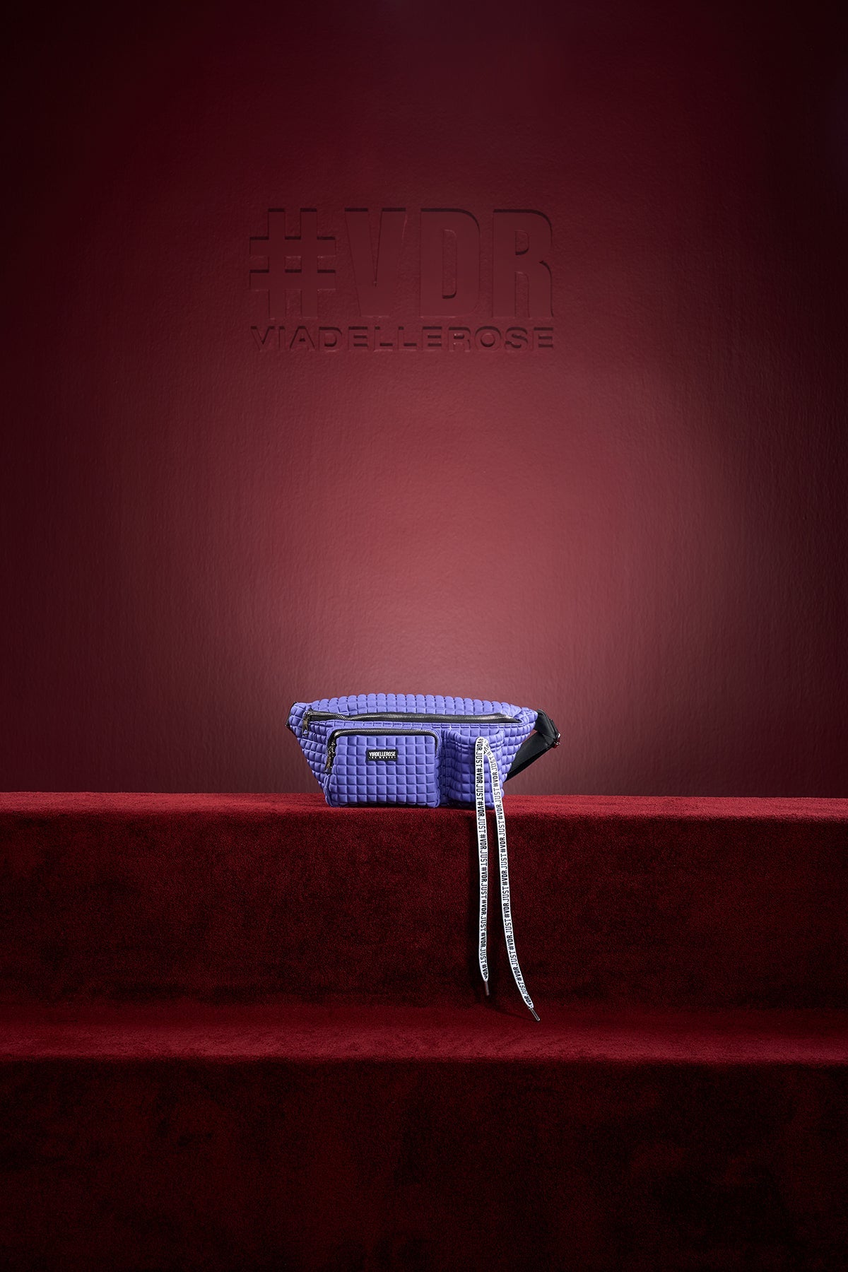 Viola Bag Favignana9