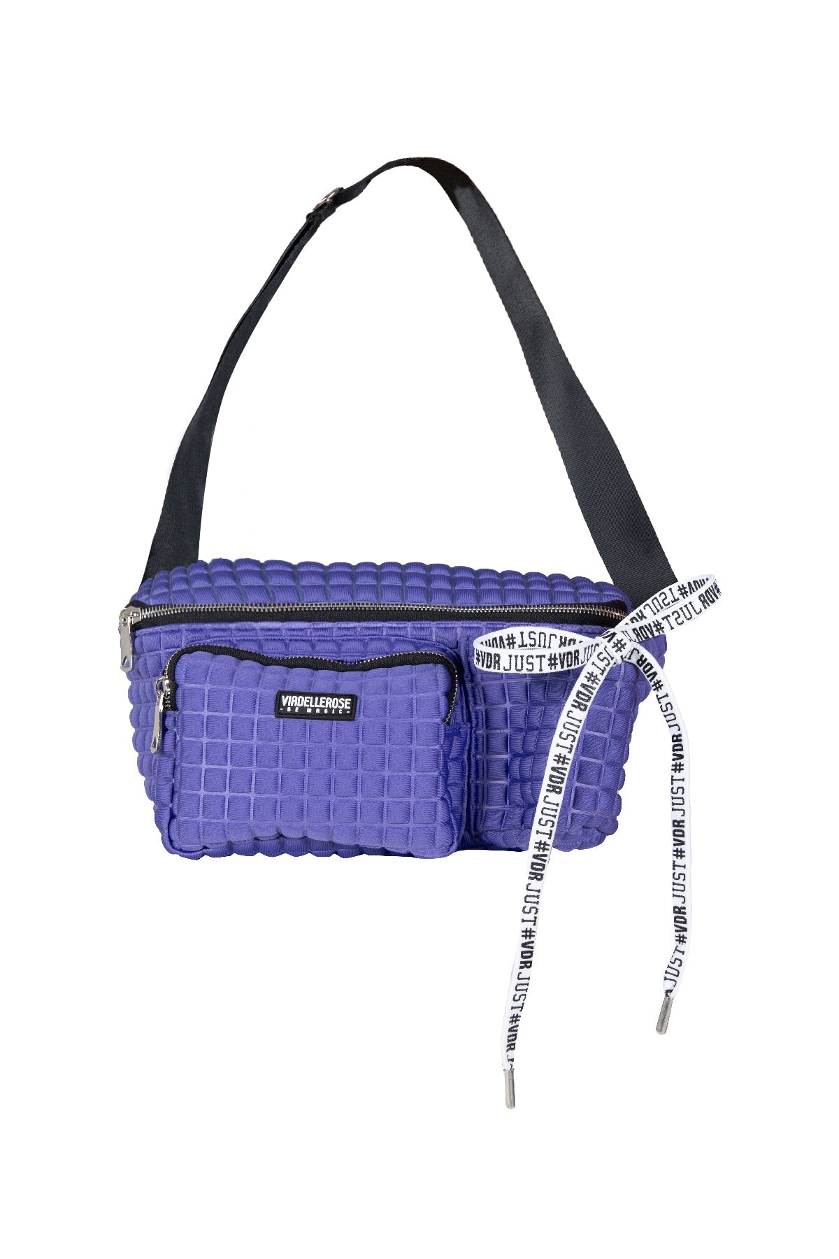 Viola Bag Favignana9