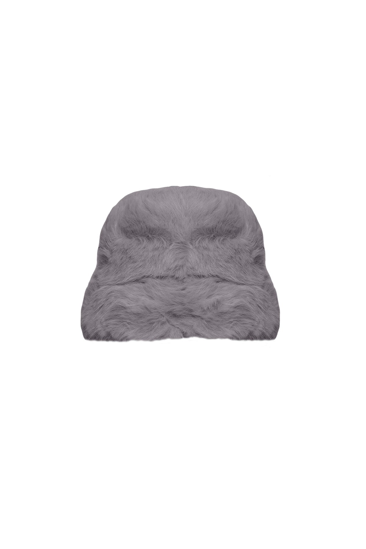 Grey Hat Fnilip