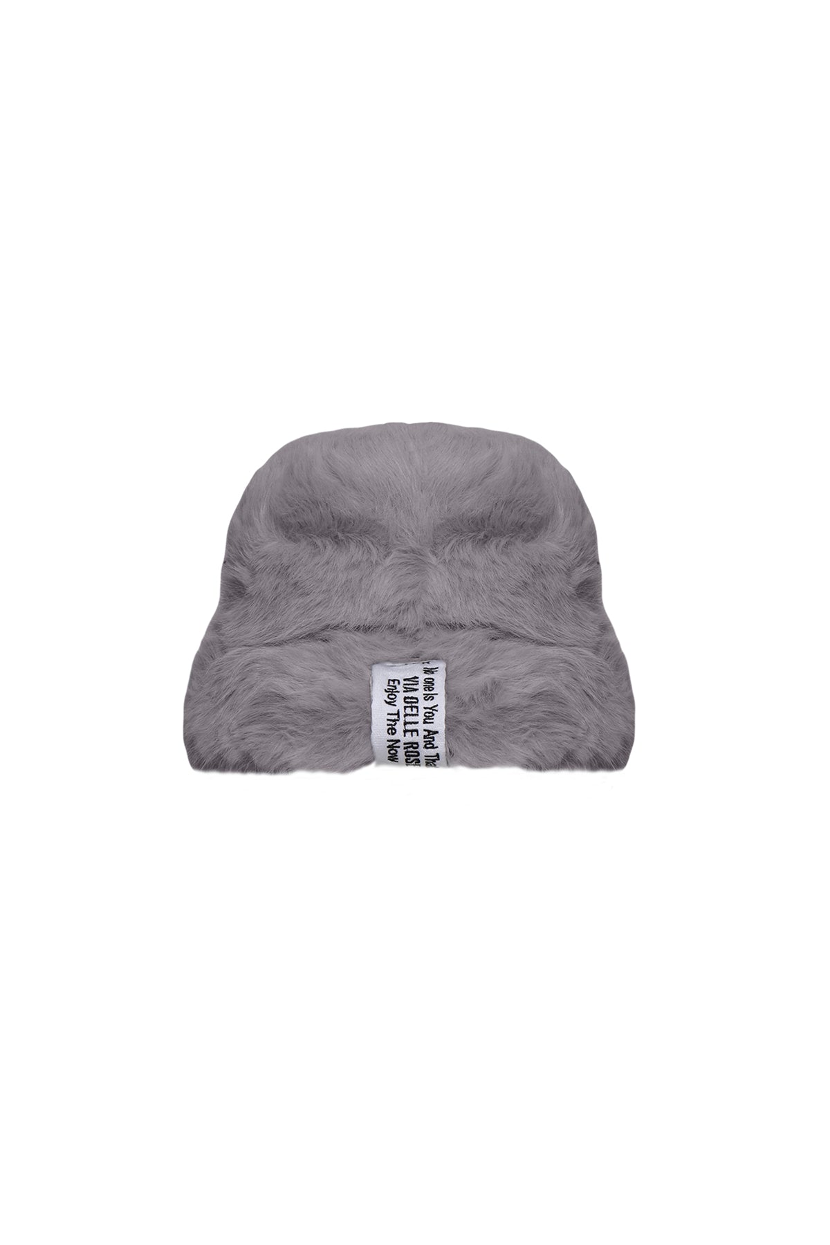Grey Hat Fnilip