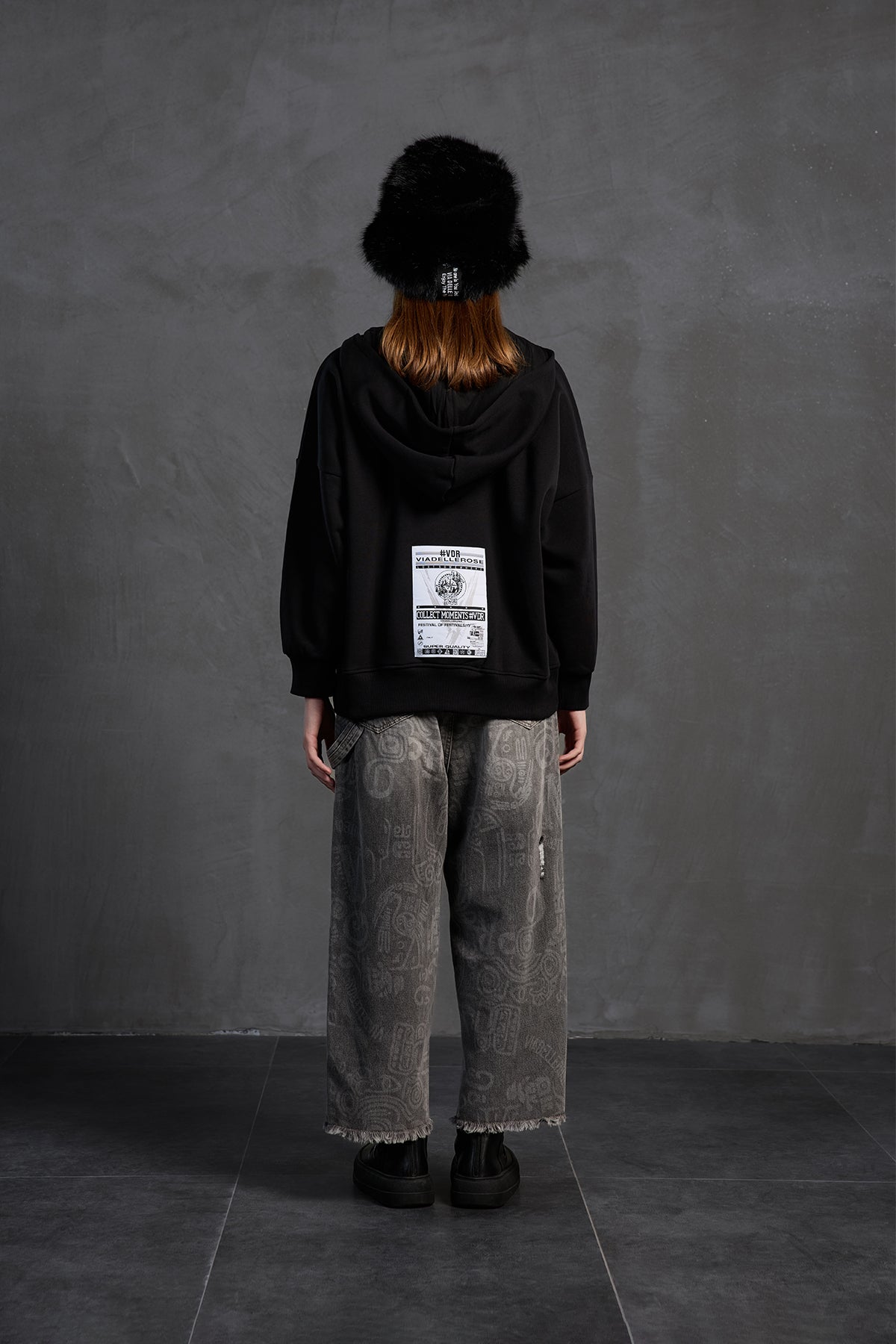 Black Hat Fnilip