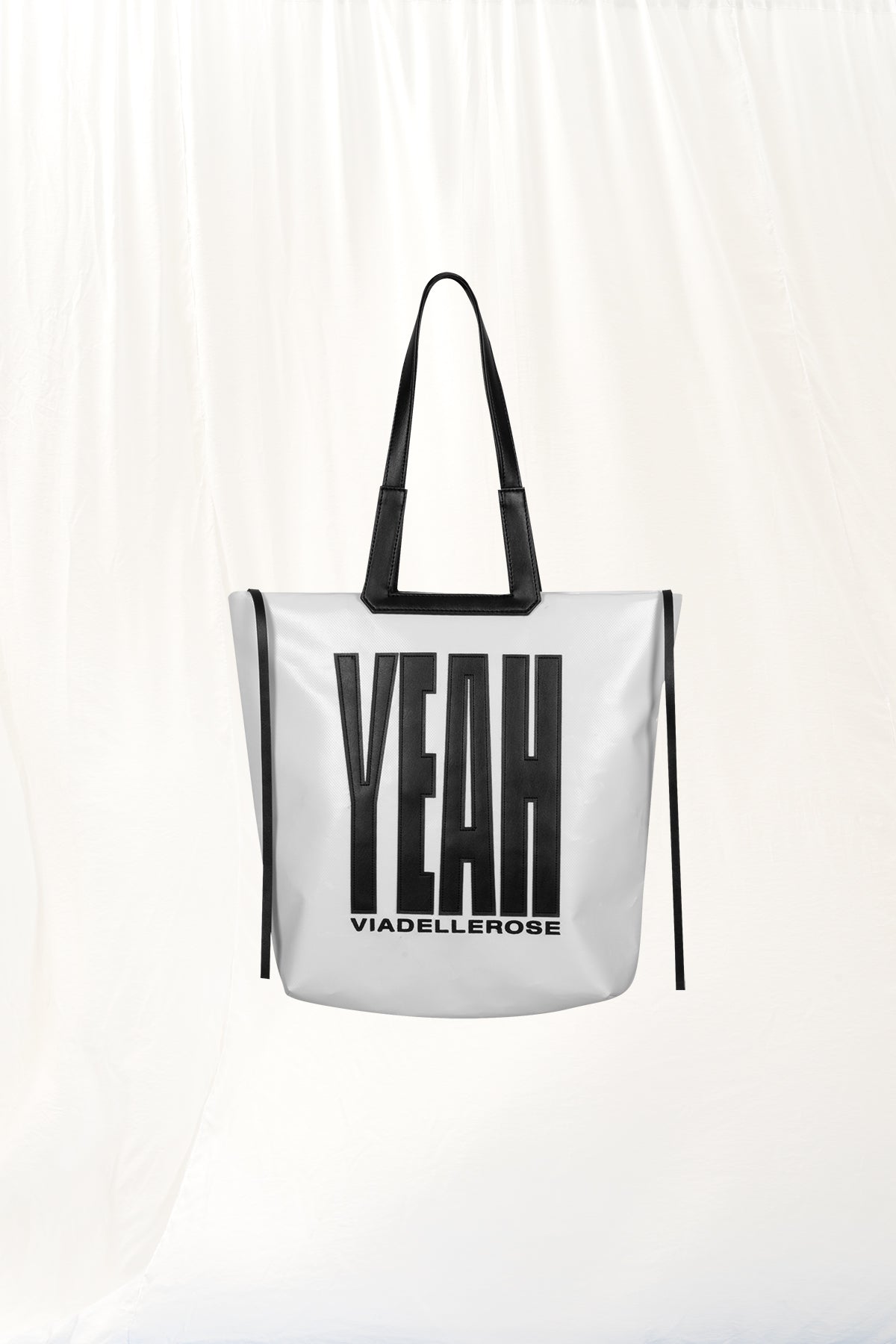 White Bag Kai