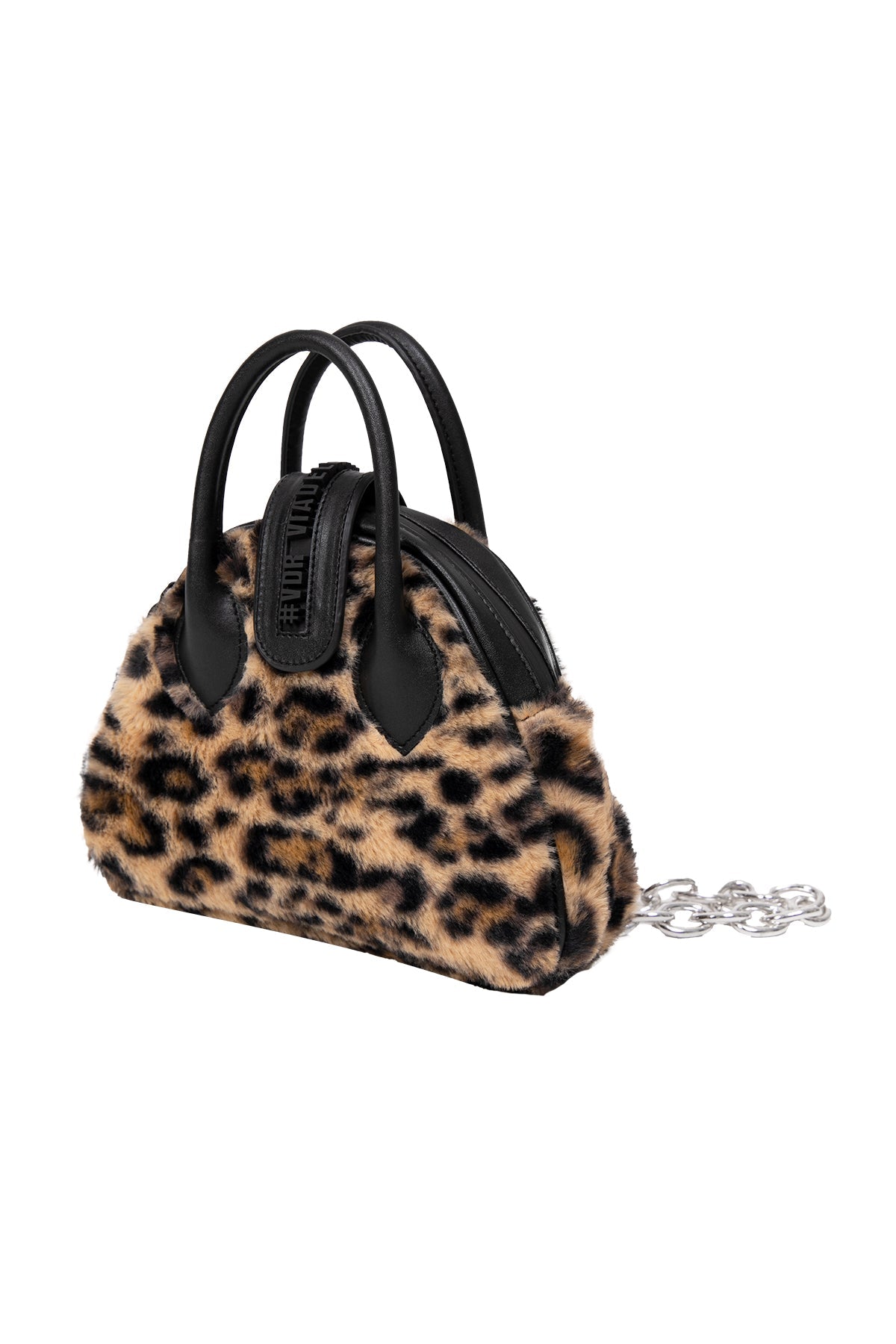 Leo Bag Kandia
