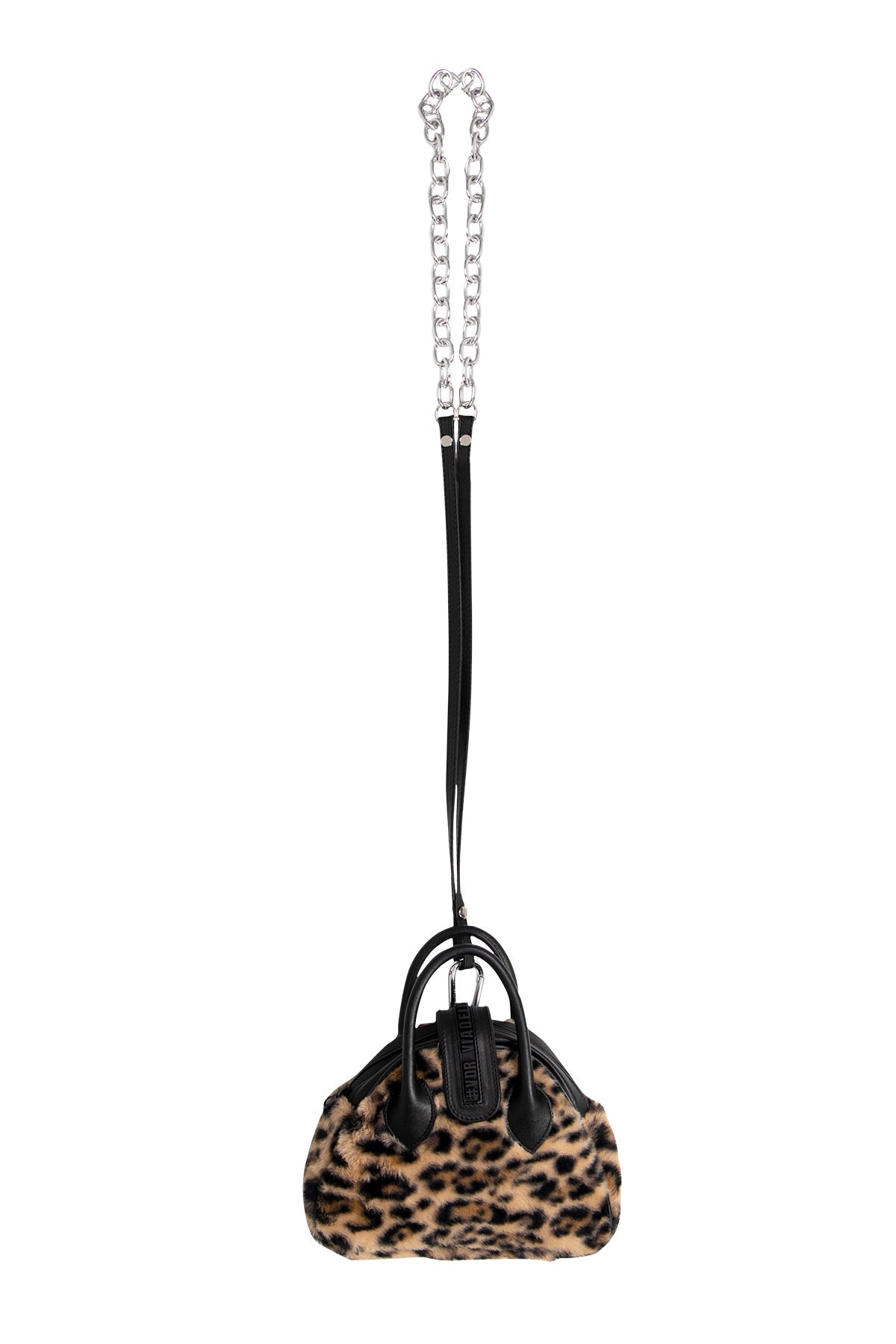Leo Bag Kandia