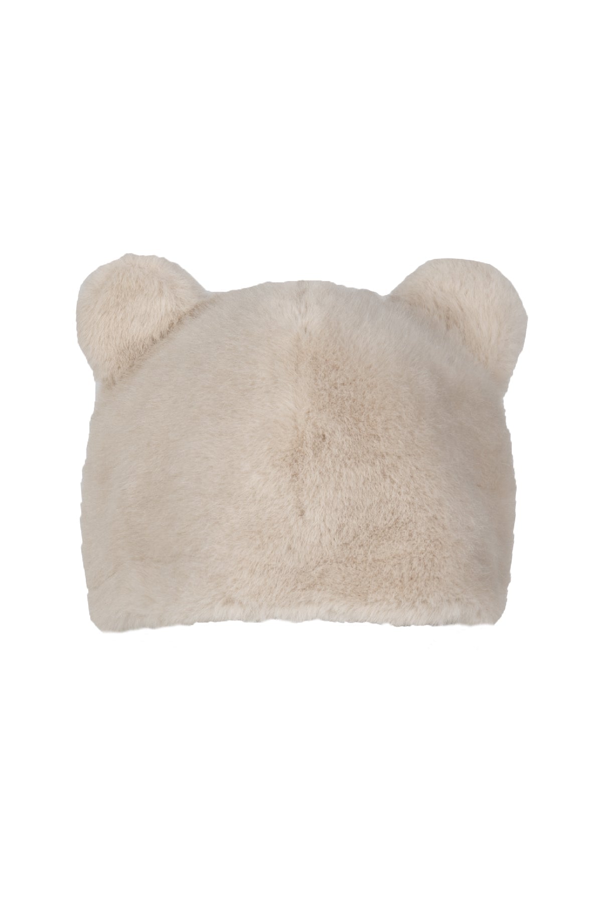 Beige Hat Katy