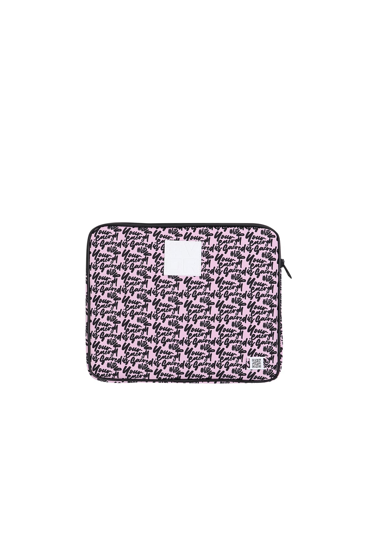 Rosa Nero Bag Krok