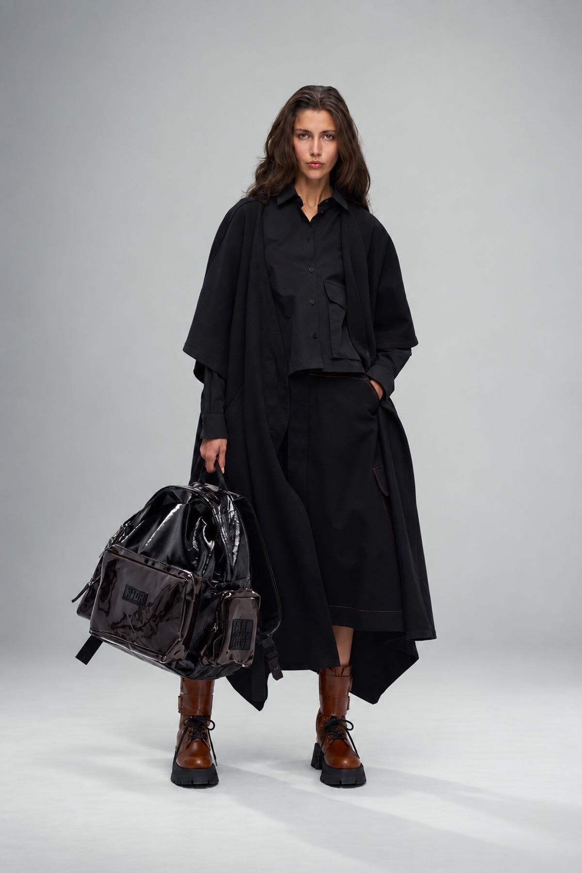 #VDR Look W2708