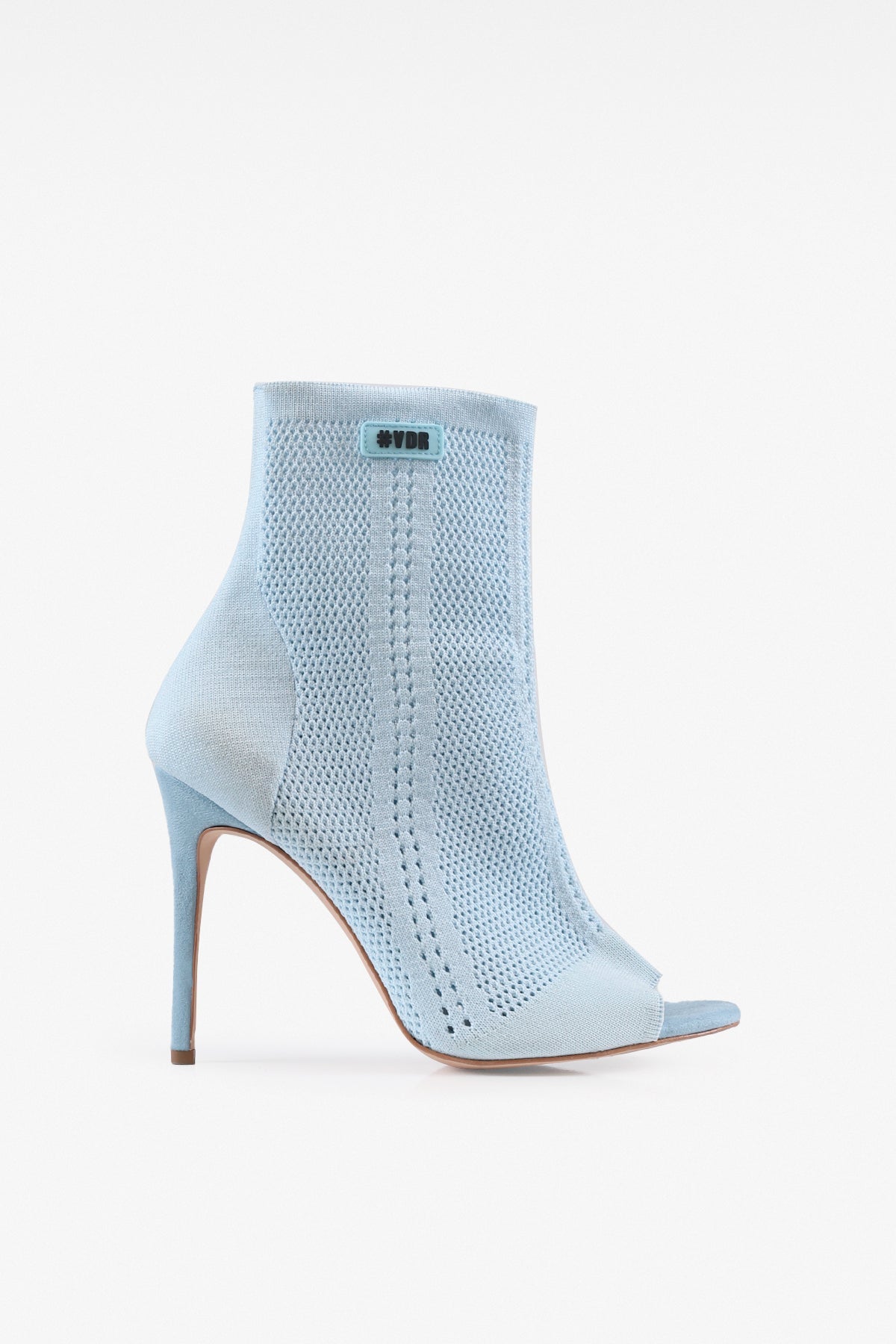 Rosso Shoes Lichia4
