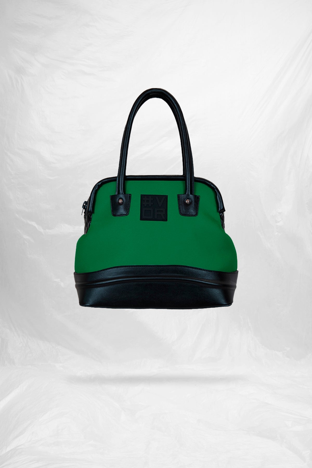 Verde Nero Bag Mina4