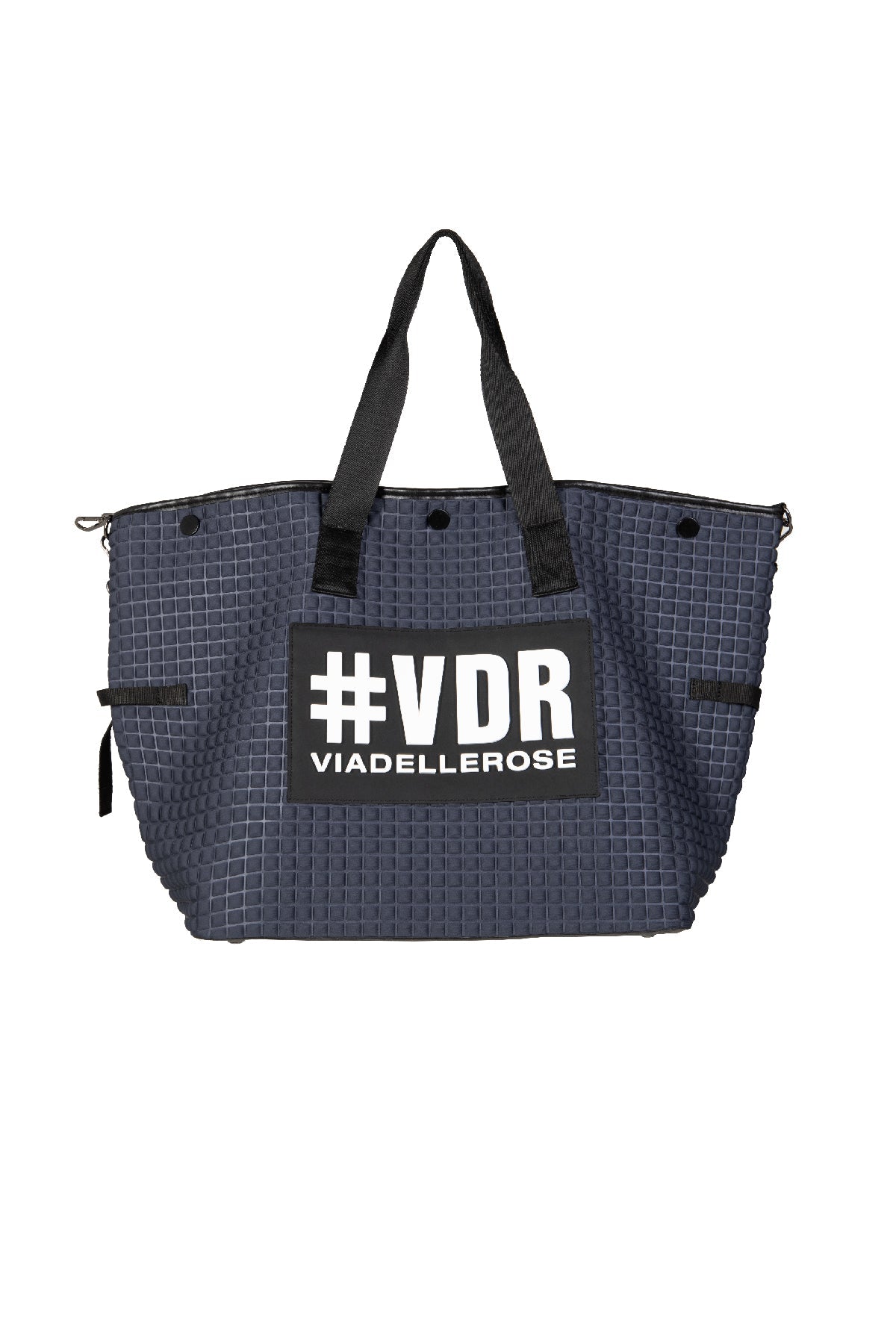 Antracite Bag Monument4