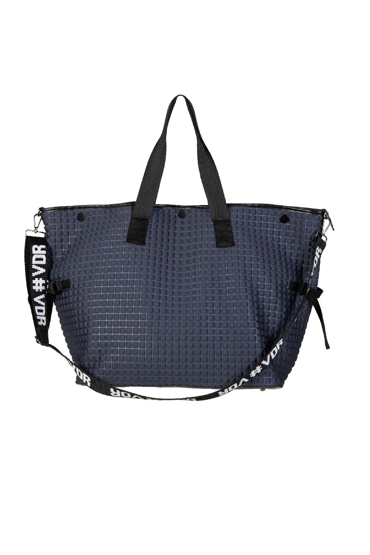 Antracite Bag Monument4