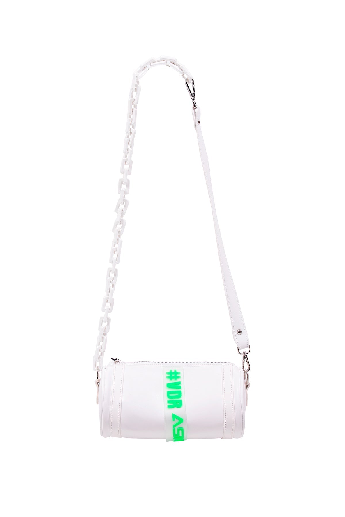 Bianco Bag Mumbai