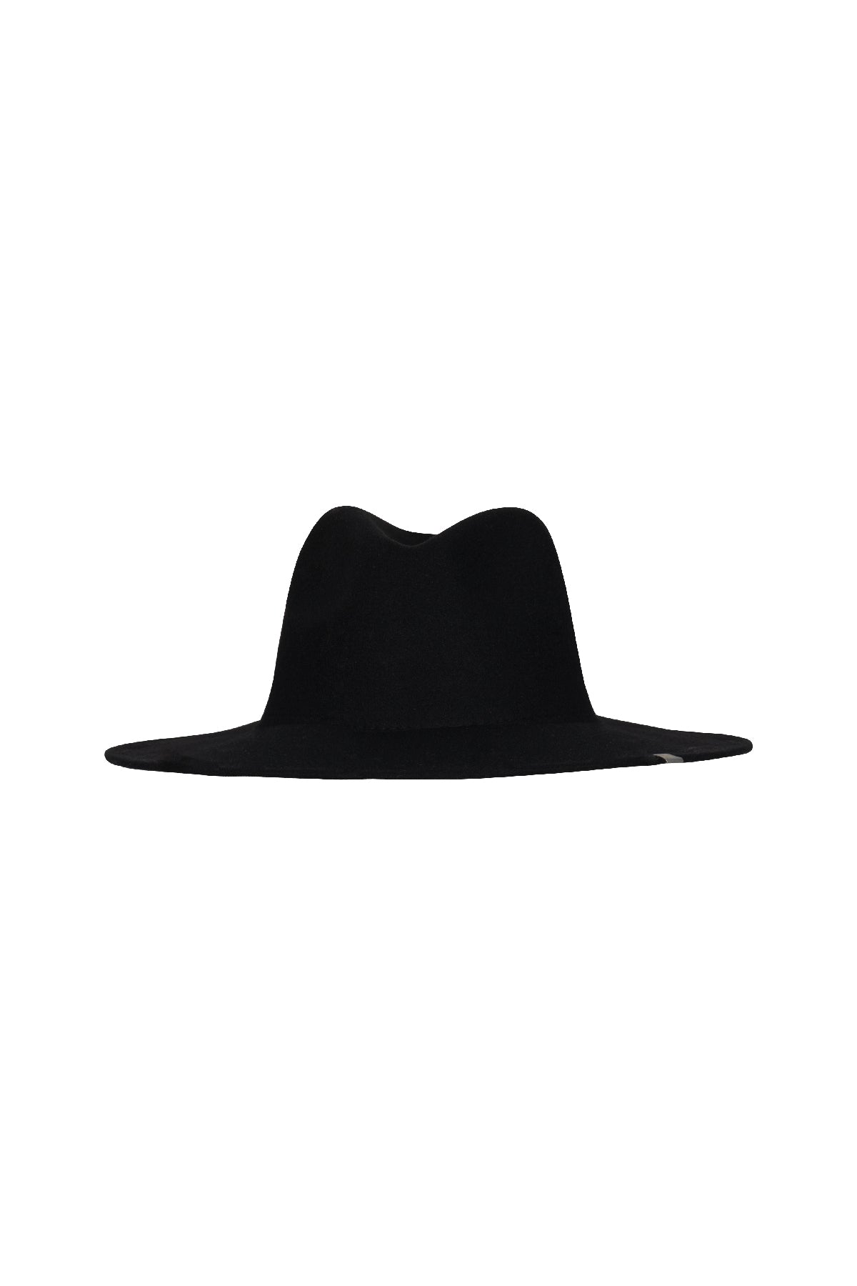 Nero Hat Parton