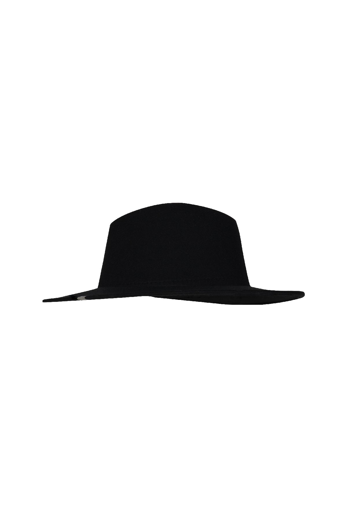 Nero Hat Parton