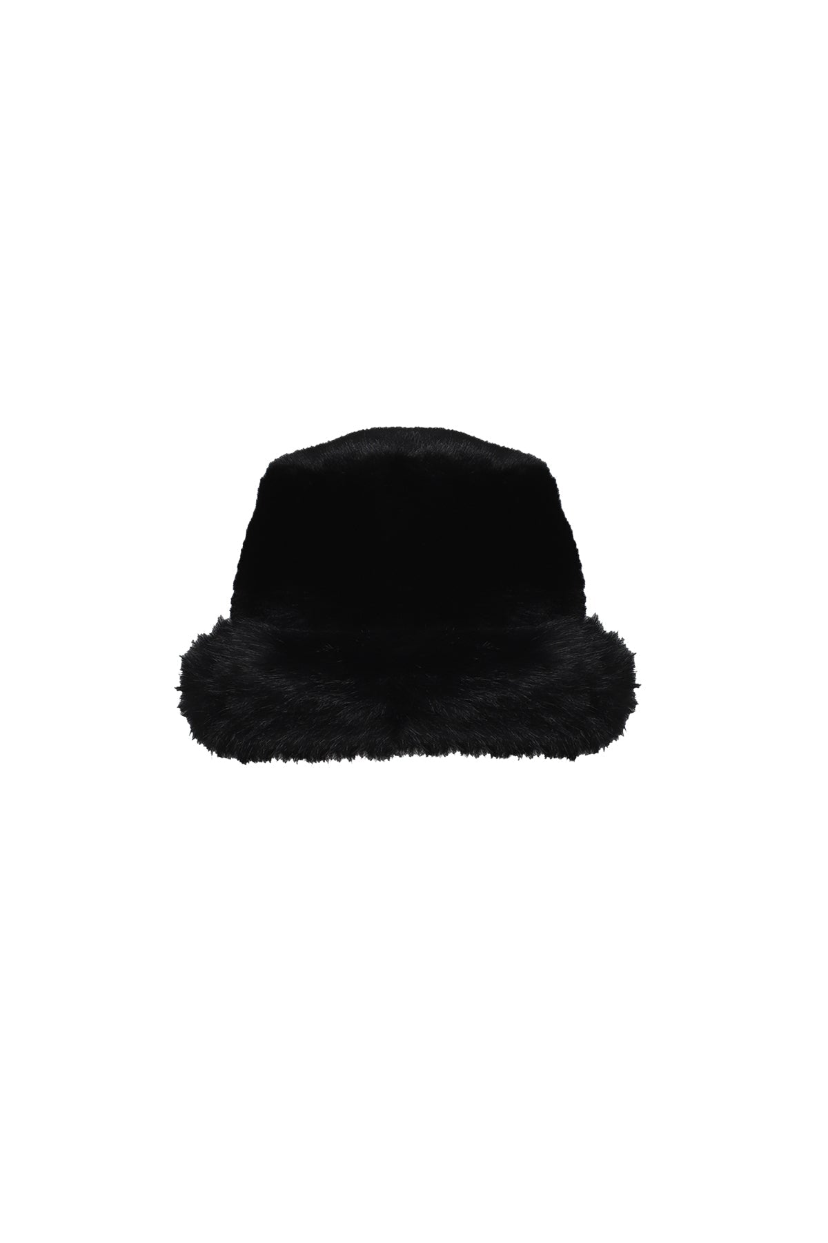 Black Hat Peter