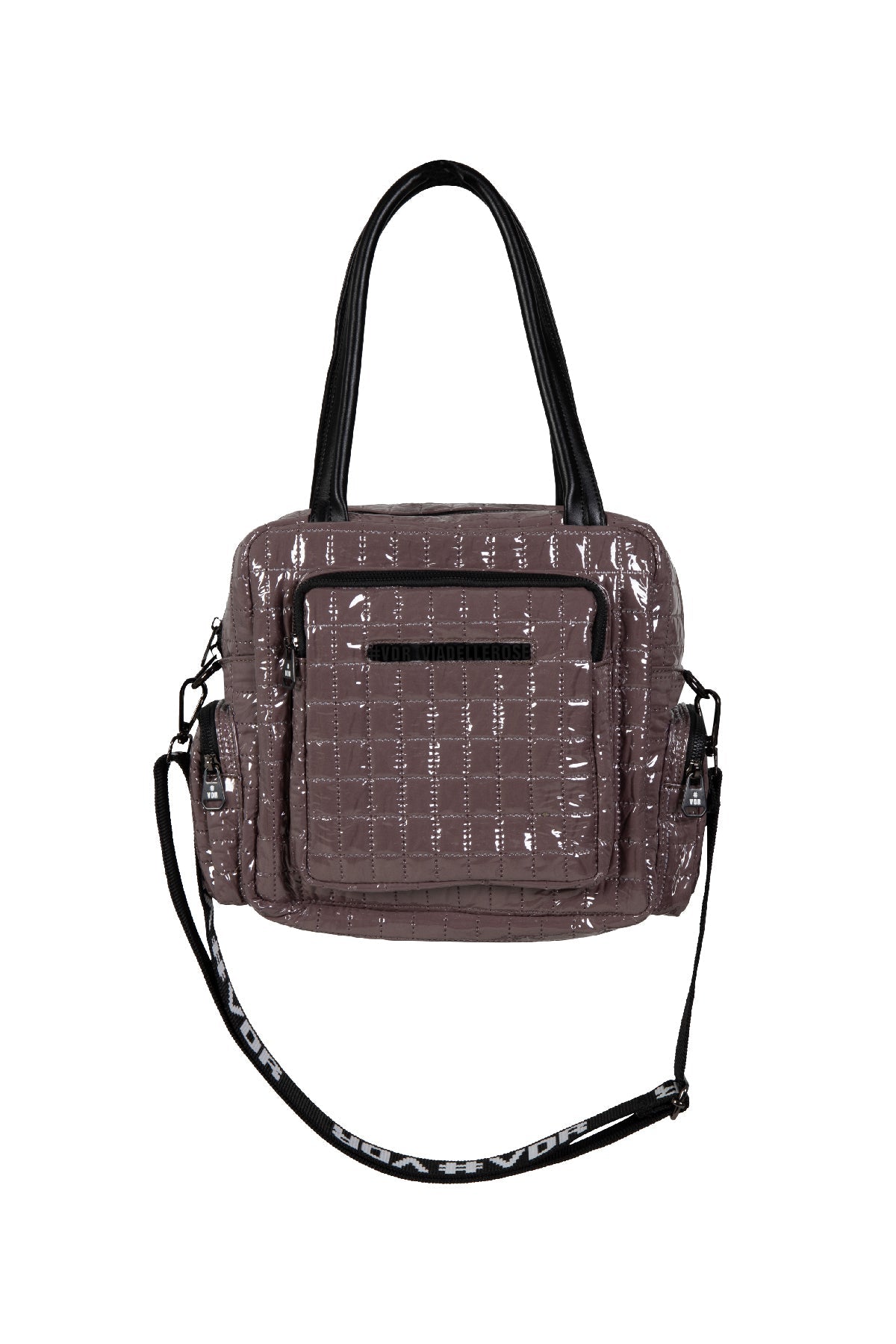 Choco Bag Porto15