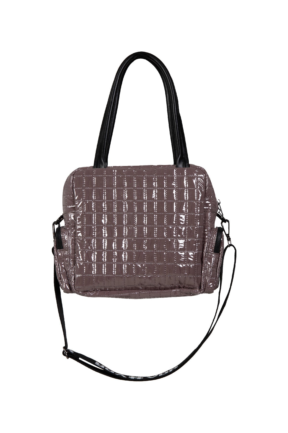 Choco Bag Porto15