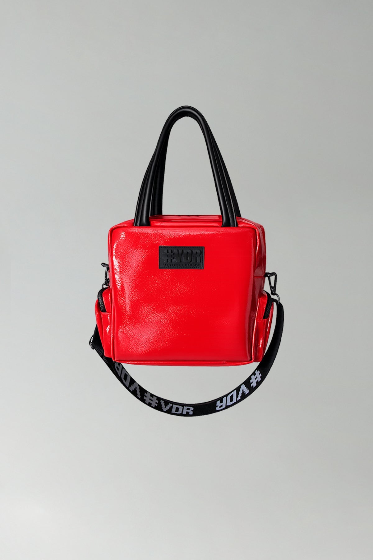Red Bag Porto26