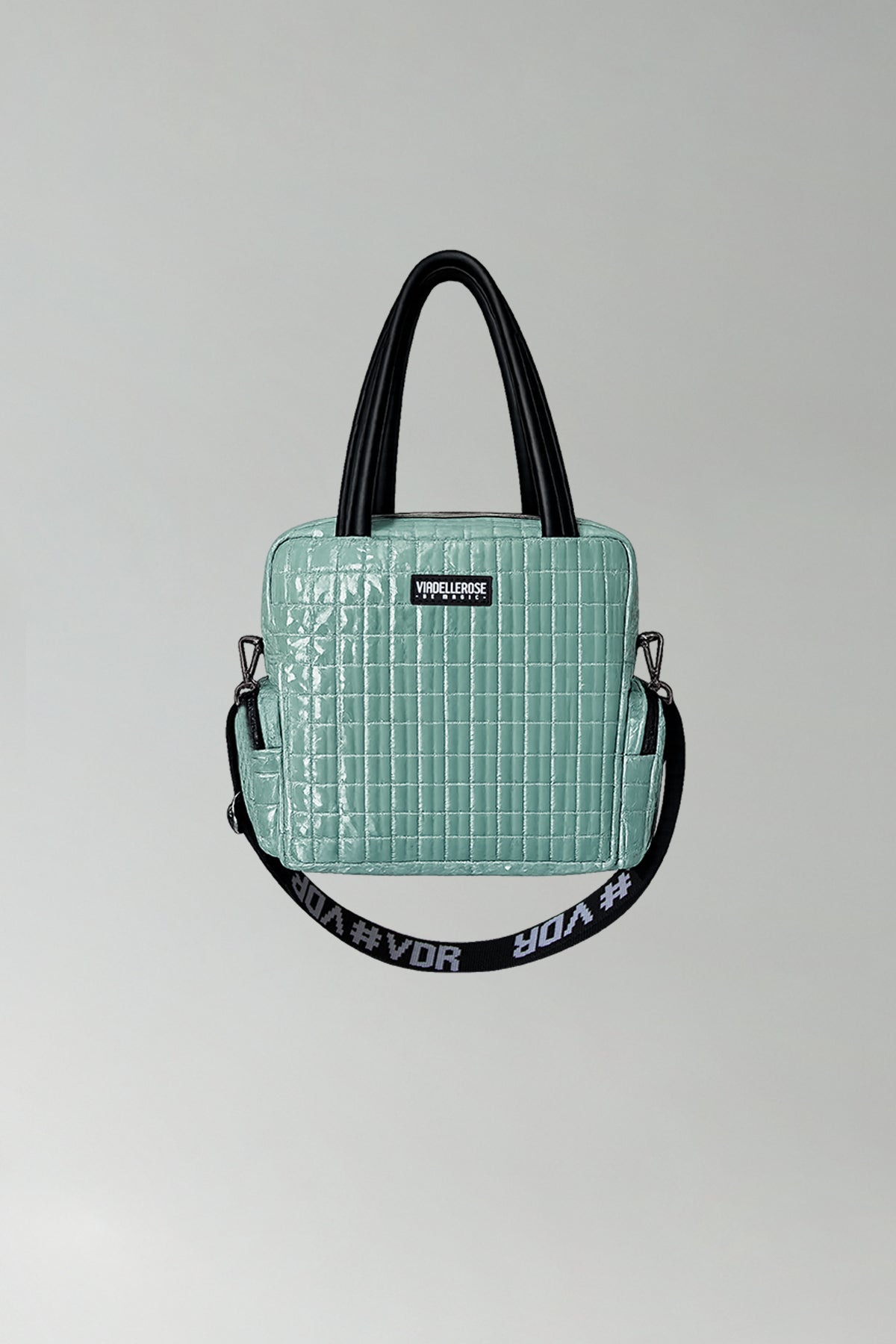 Light Khaki Bag Porto27