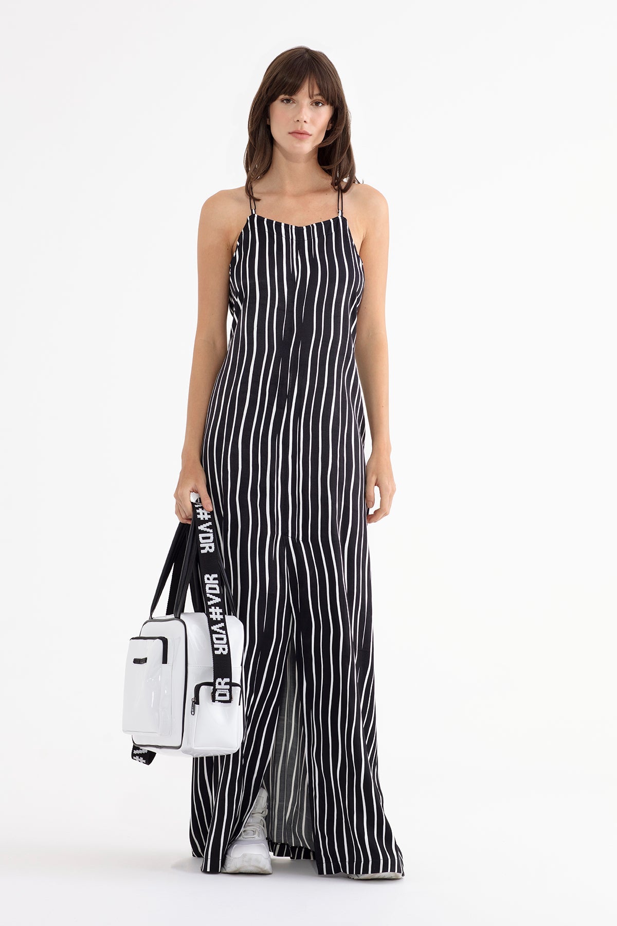 Bianco Bag Porto4