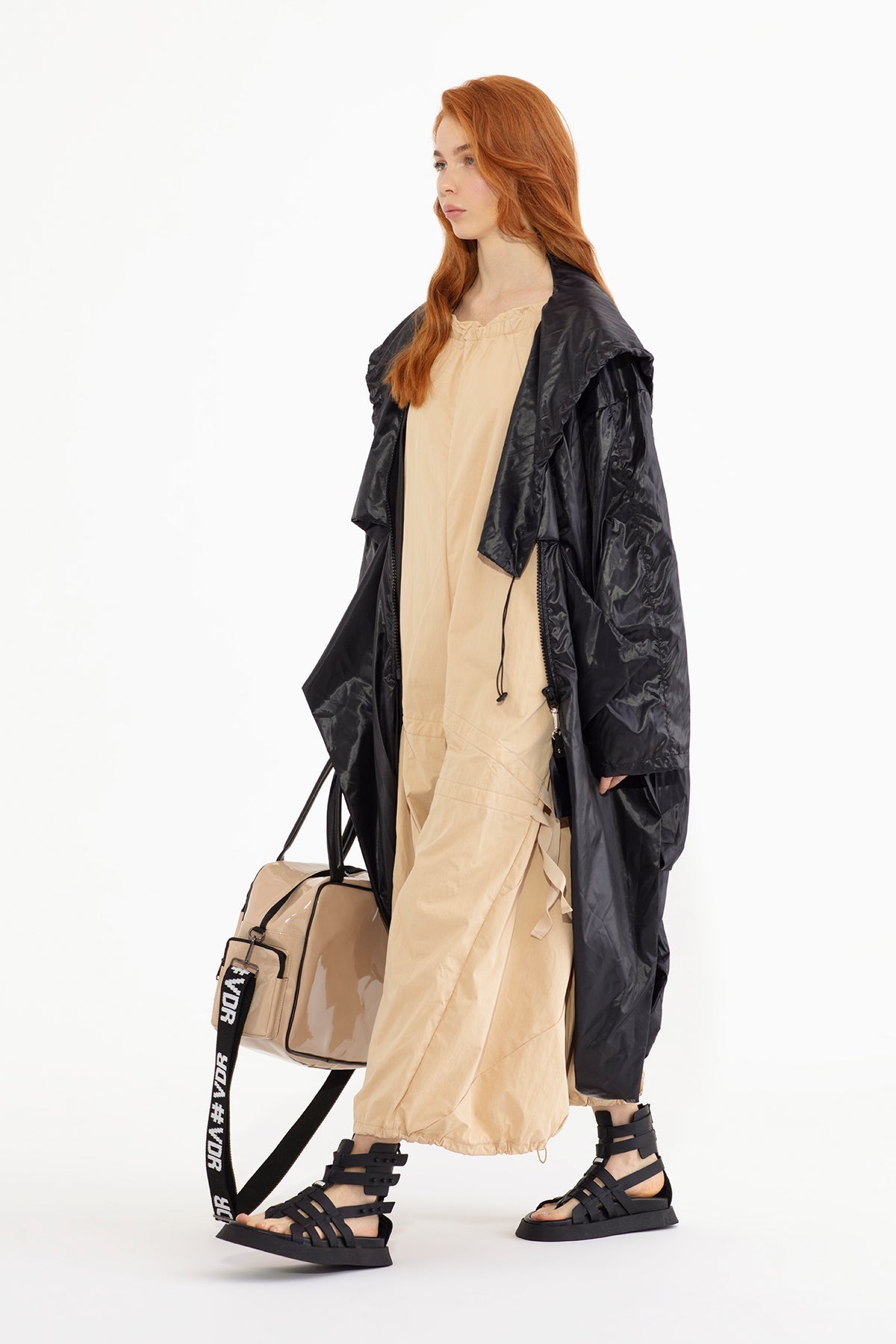 Beige Bag Porto4