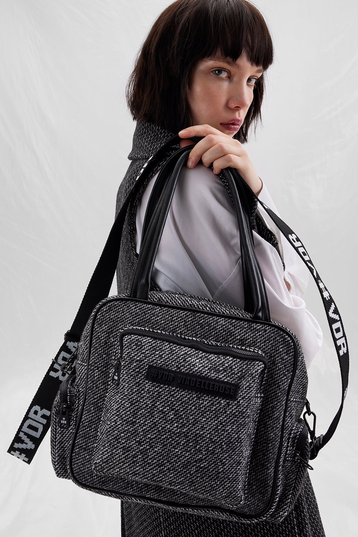 Sale Pepe Bag Porto8