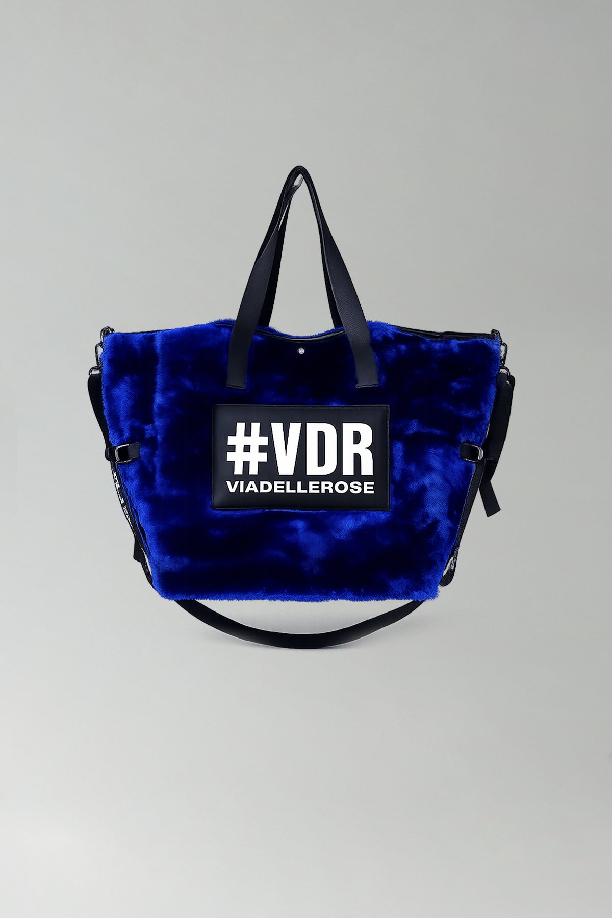 Royal Bag Rambo6