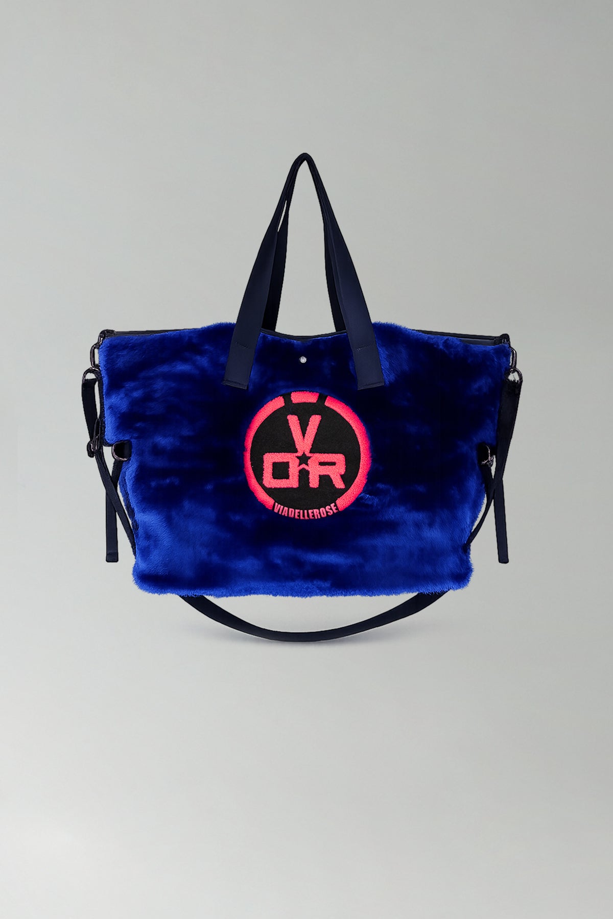 Royal Bag Rambo6