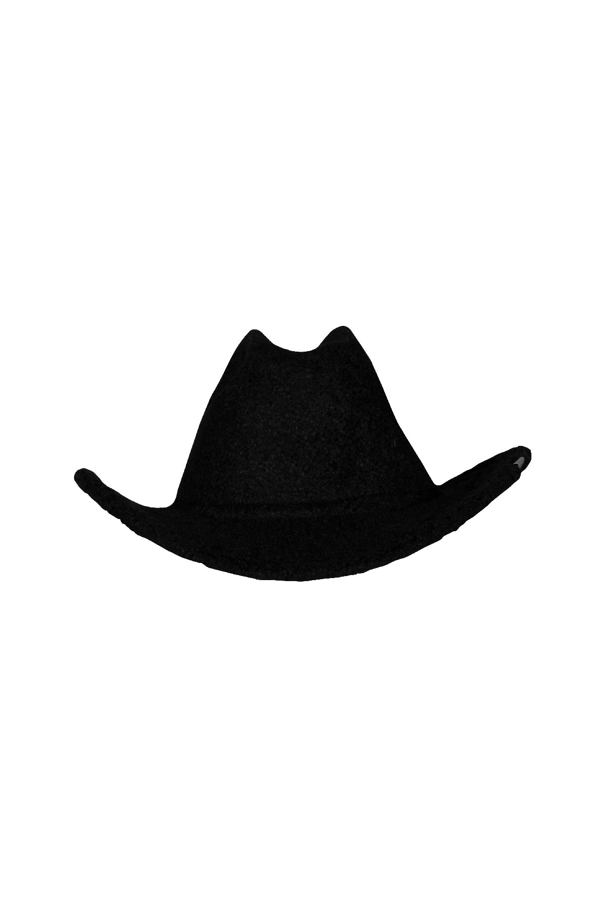 Nero Hat Ranger