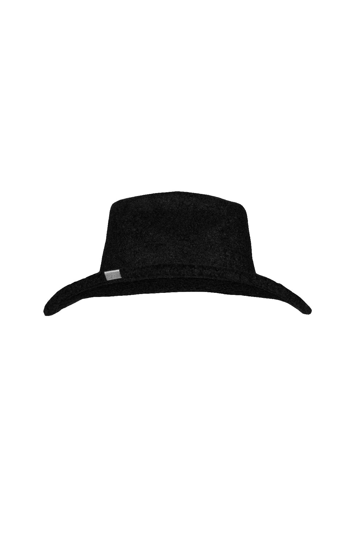 Nero Hat Ranger