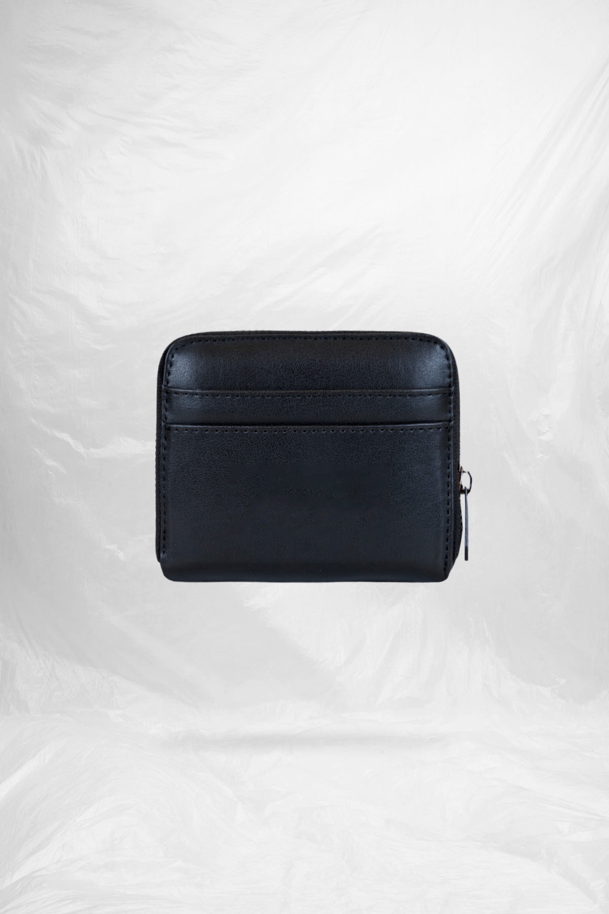 Nero Wallet Rich
