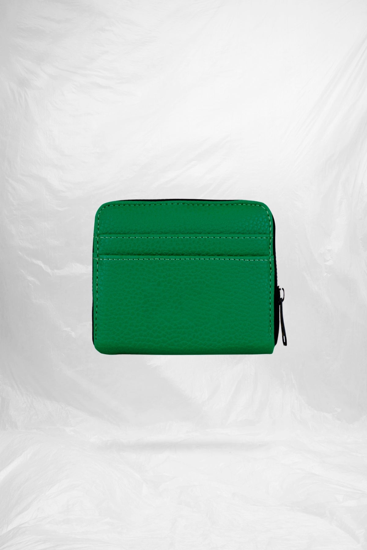 Verde Wallet Rich
