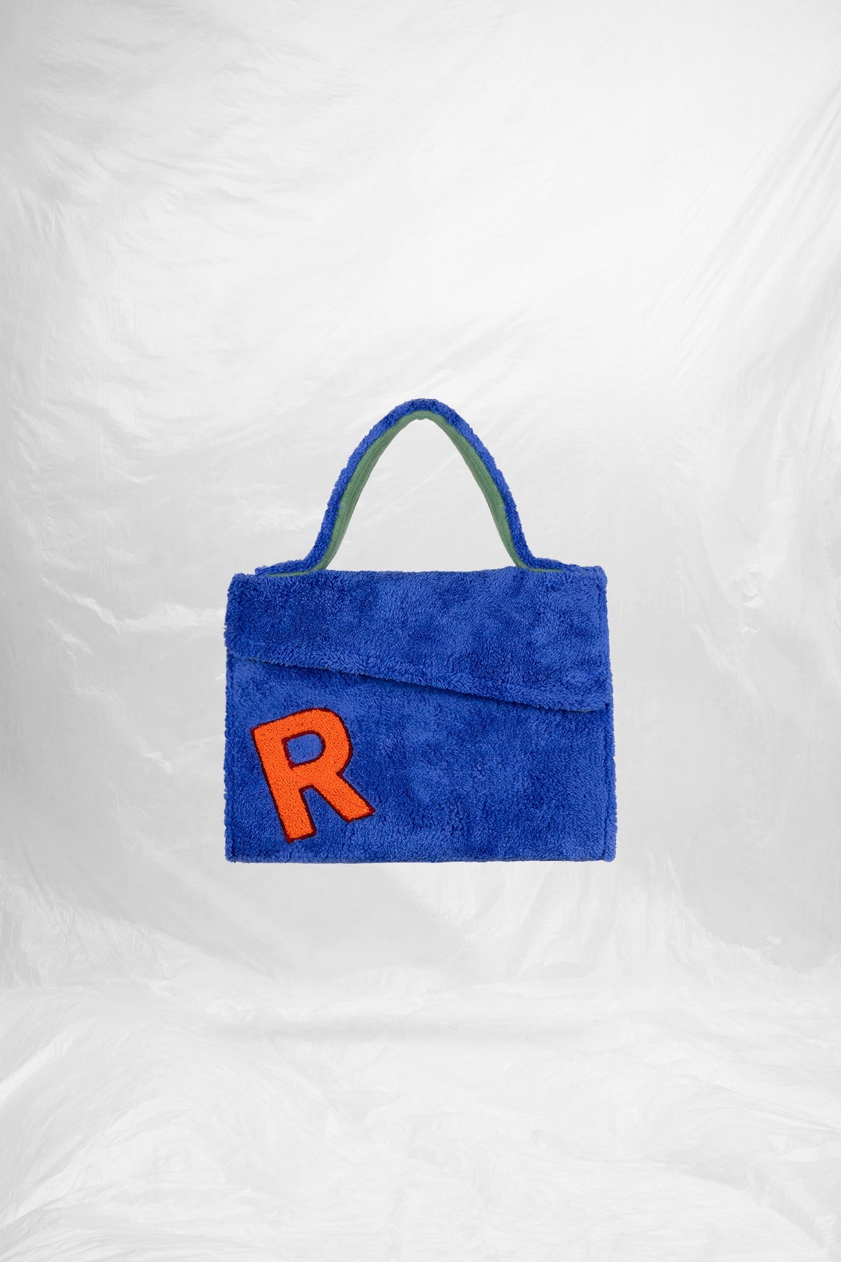 Royal Bag Santa Maria