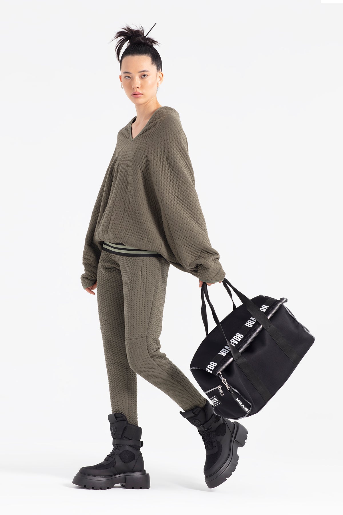Nero Bag Sicilia1