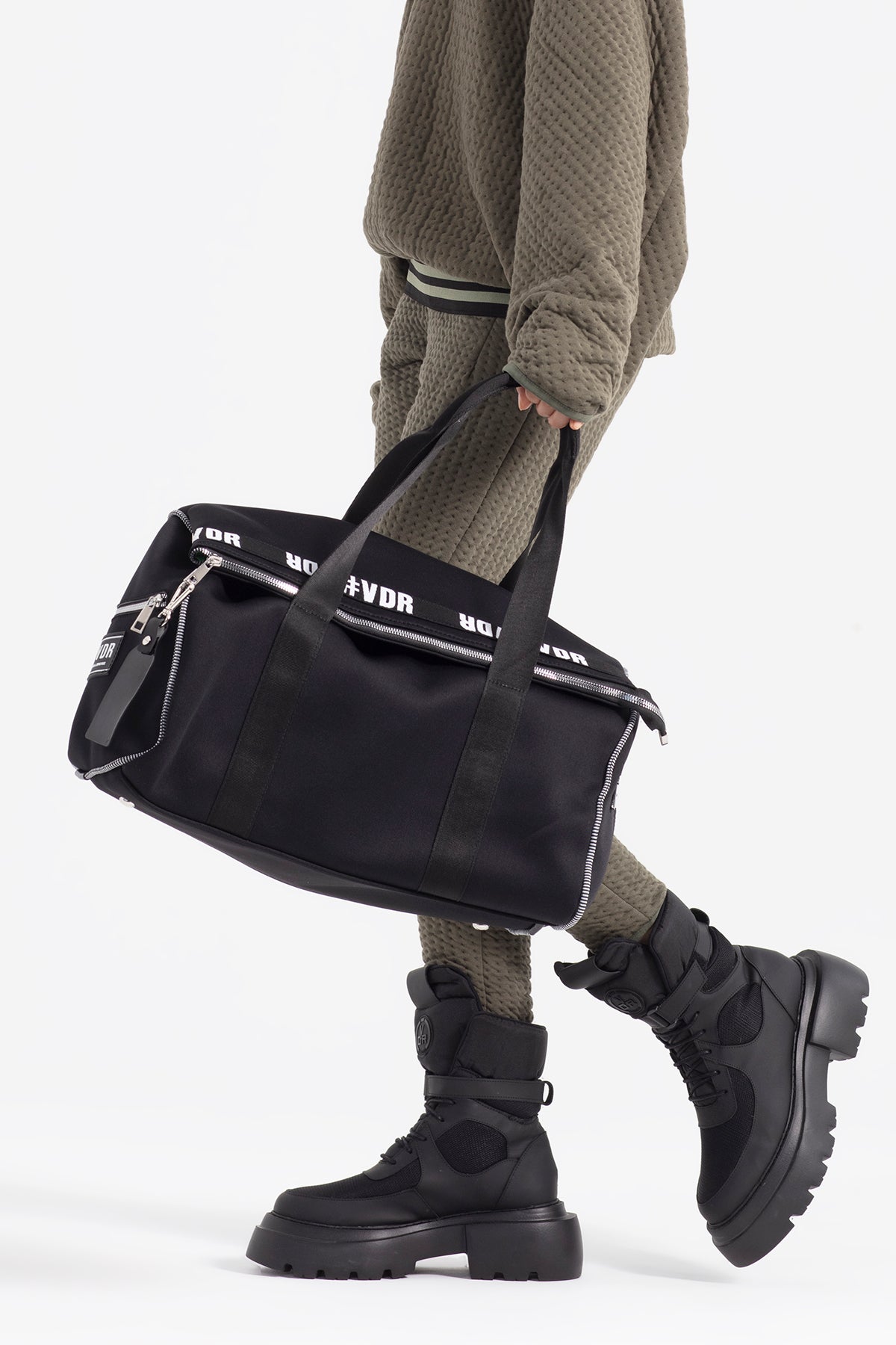 Nero Bag Sicilia1