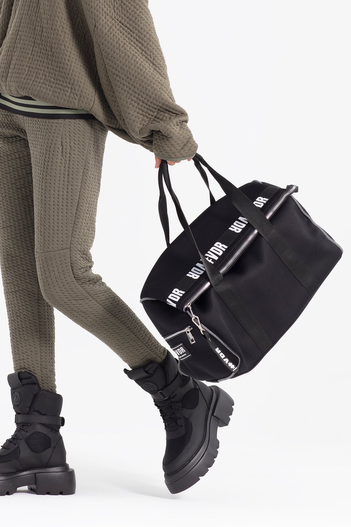 Nero Bag Sicilia1