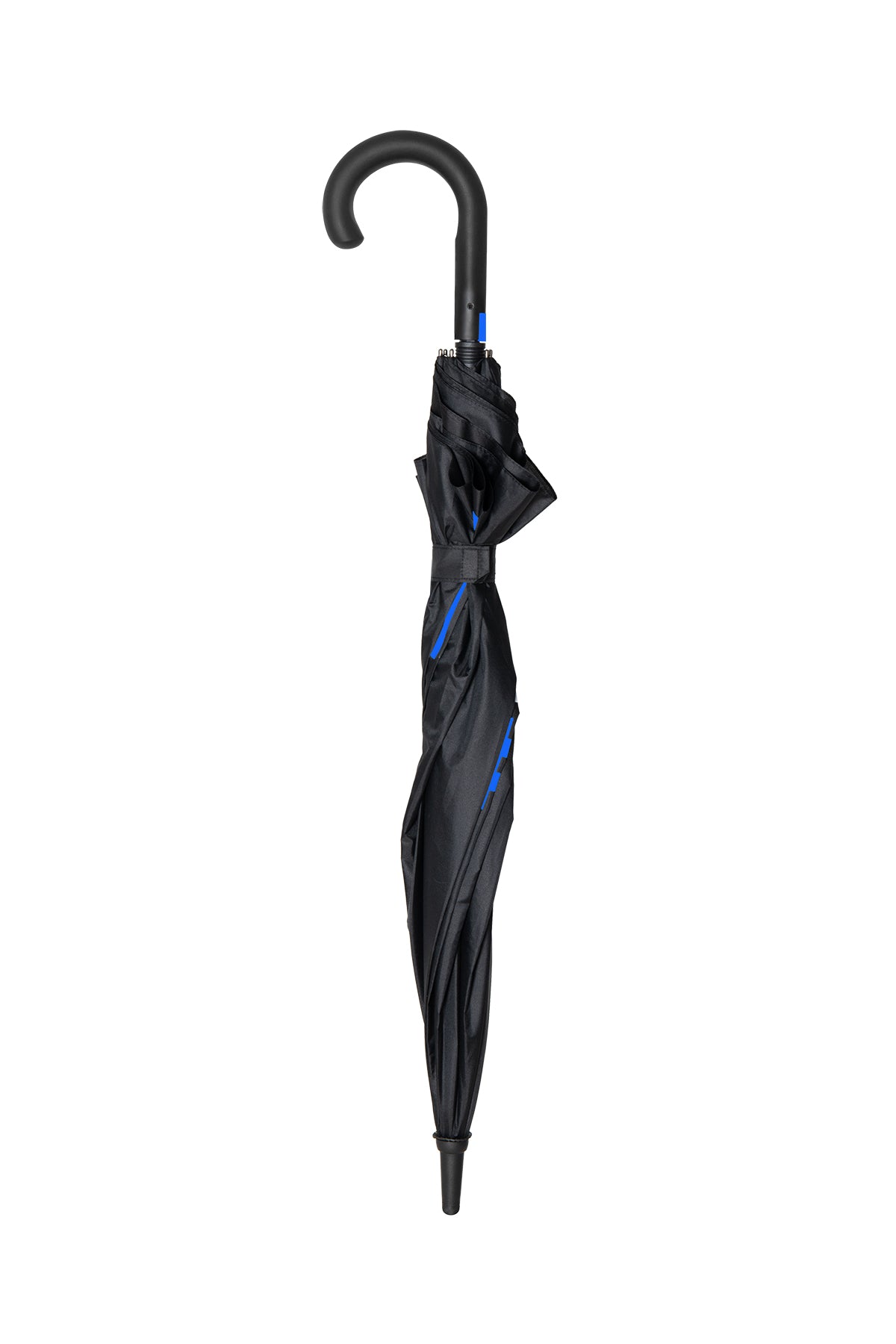 Blue Umbrella Umbrella