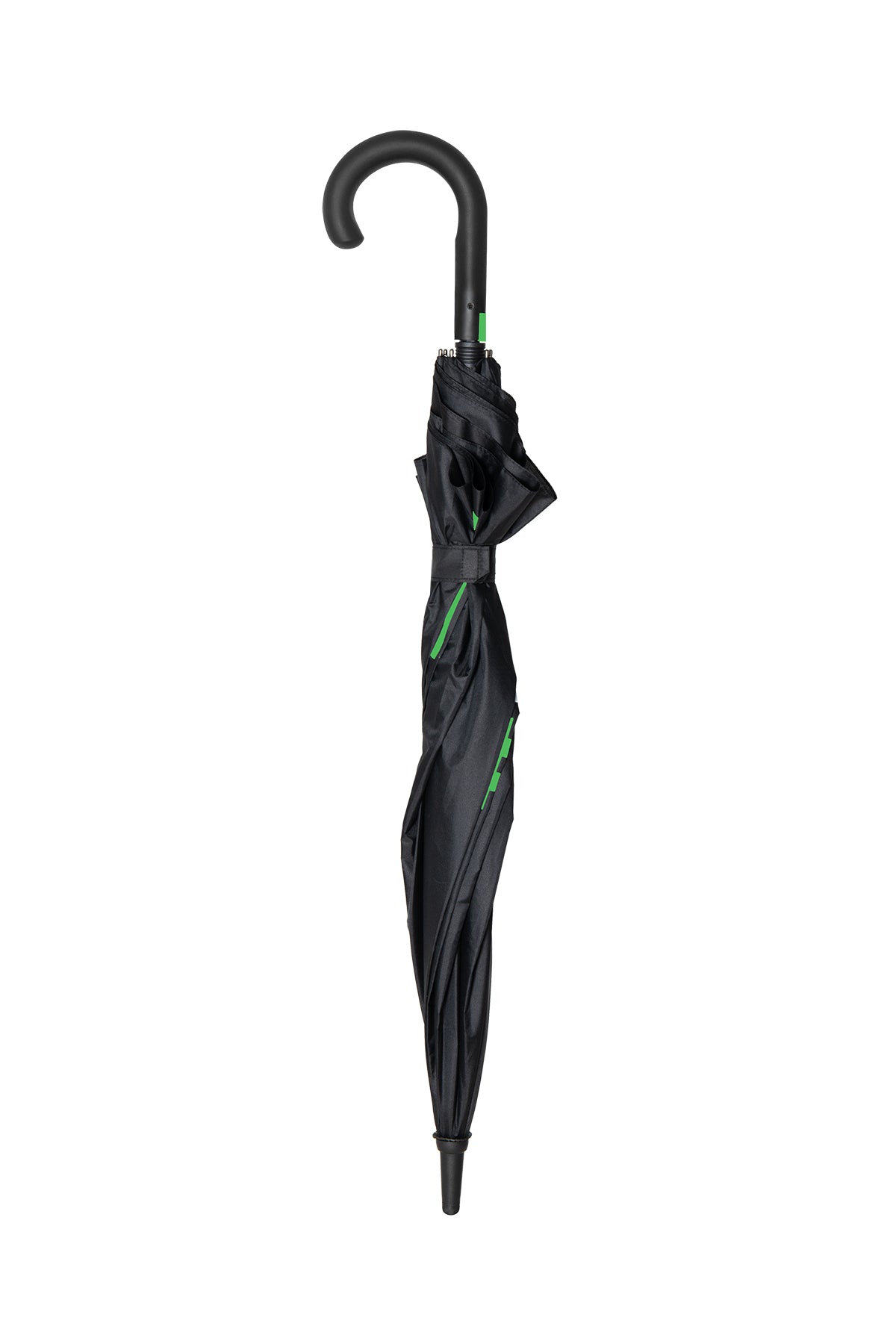 Green Umbrella Umbrella